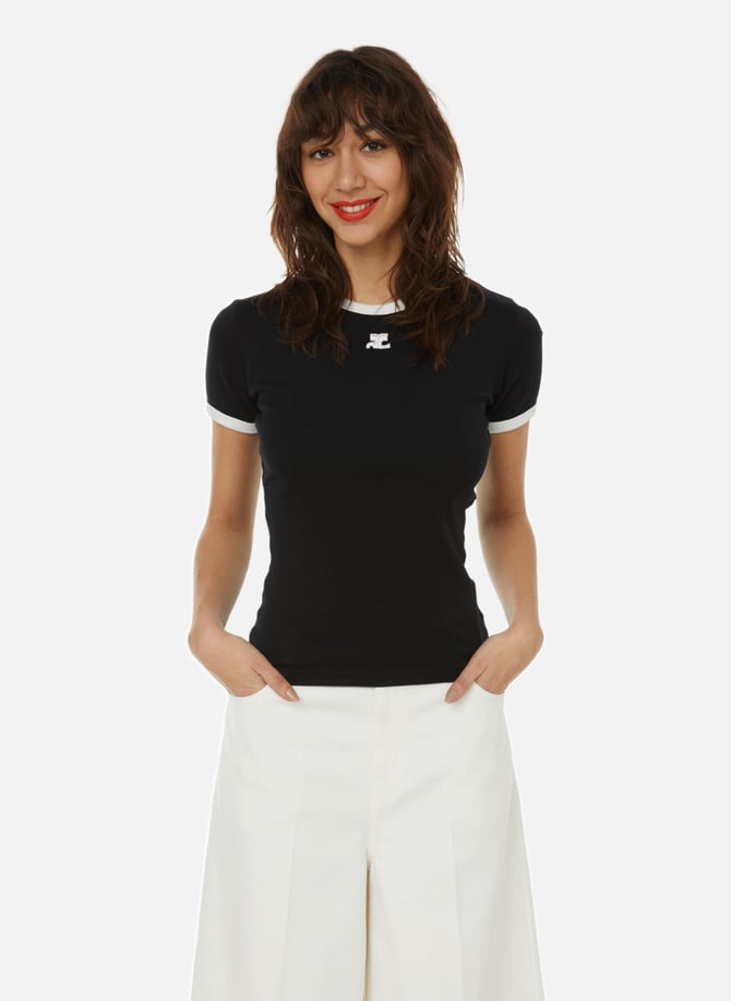 Les vetements de printemps hotsell