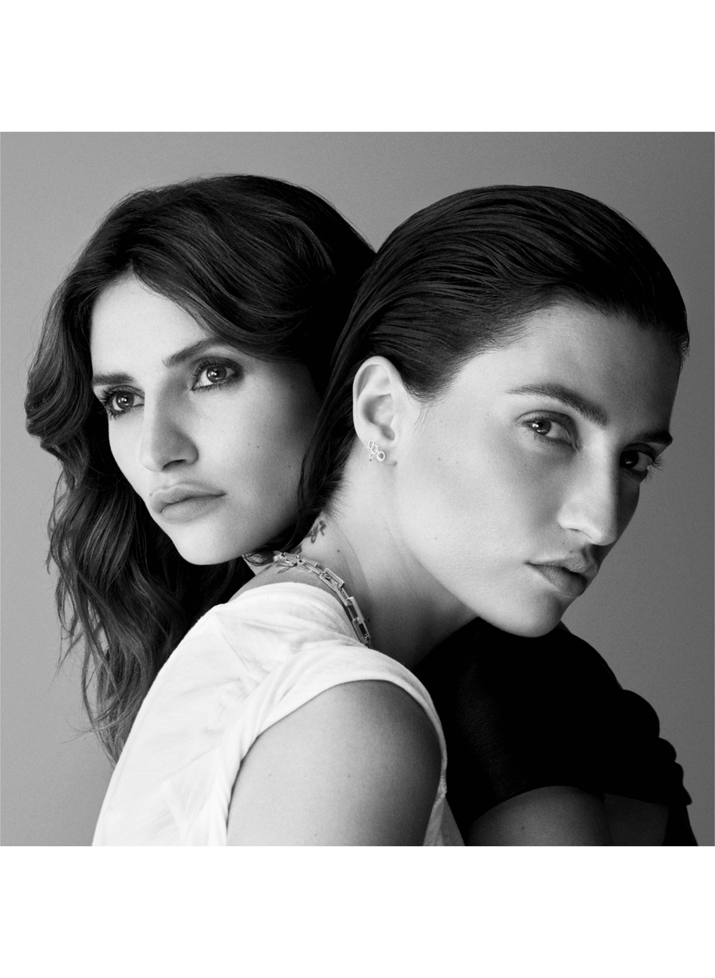 Eau de parfum Ego Stratis JULIETTE HAS A GUN No color