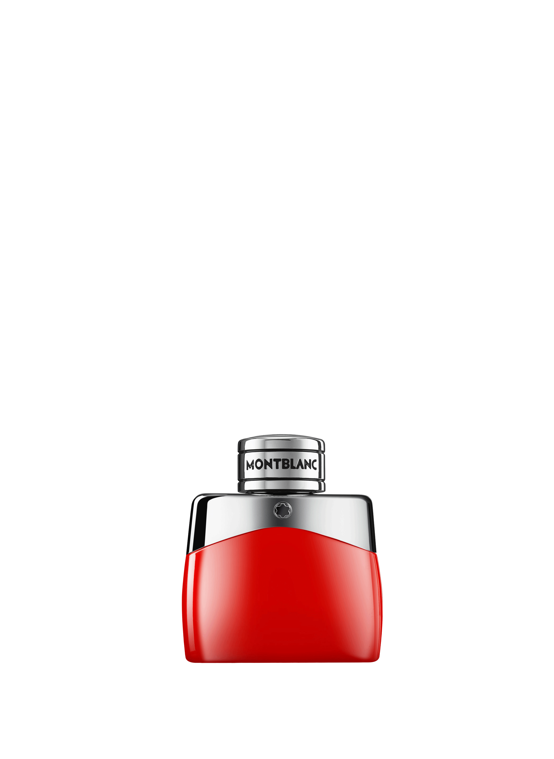 Montblanc Legend Red eau de parfum MONTBLANC No color