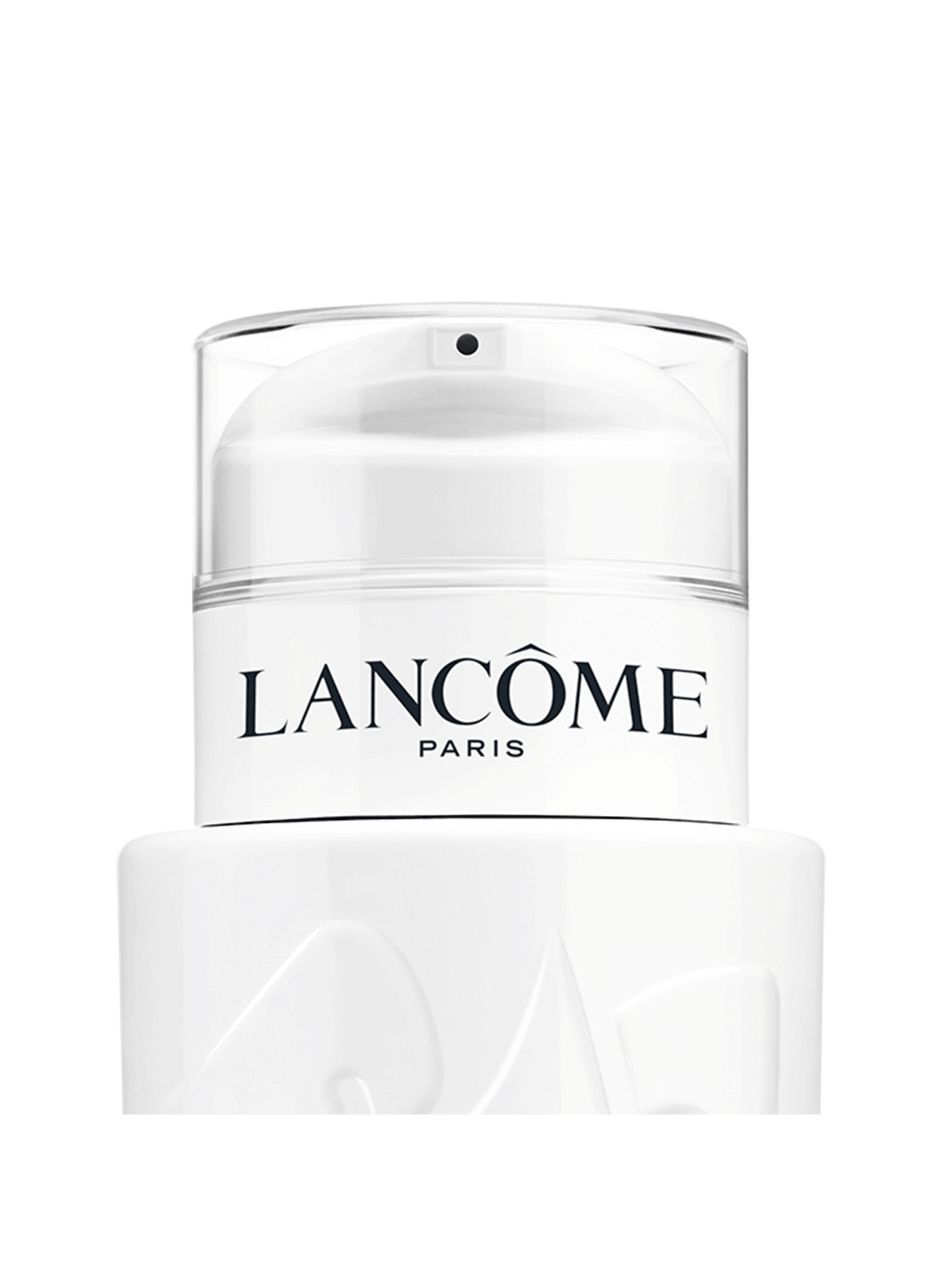 Galatée Confort comforting milky cream cleanser for dry skin LANCÔME No color