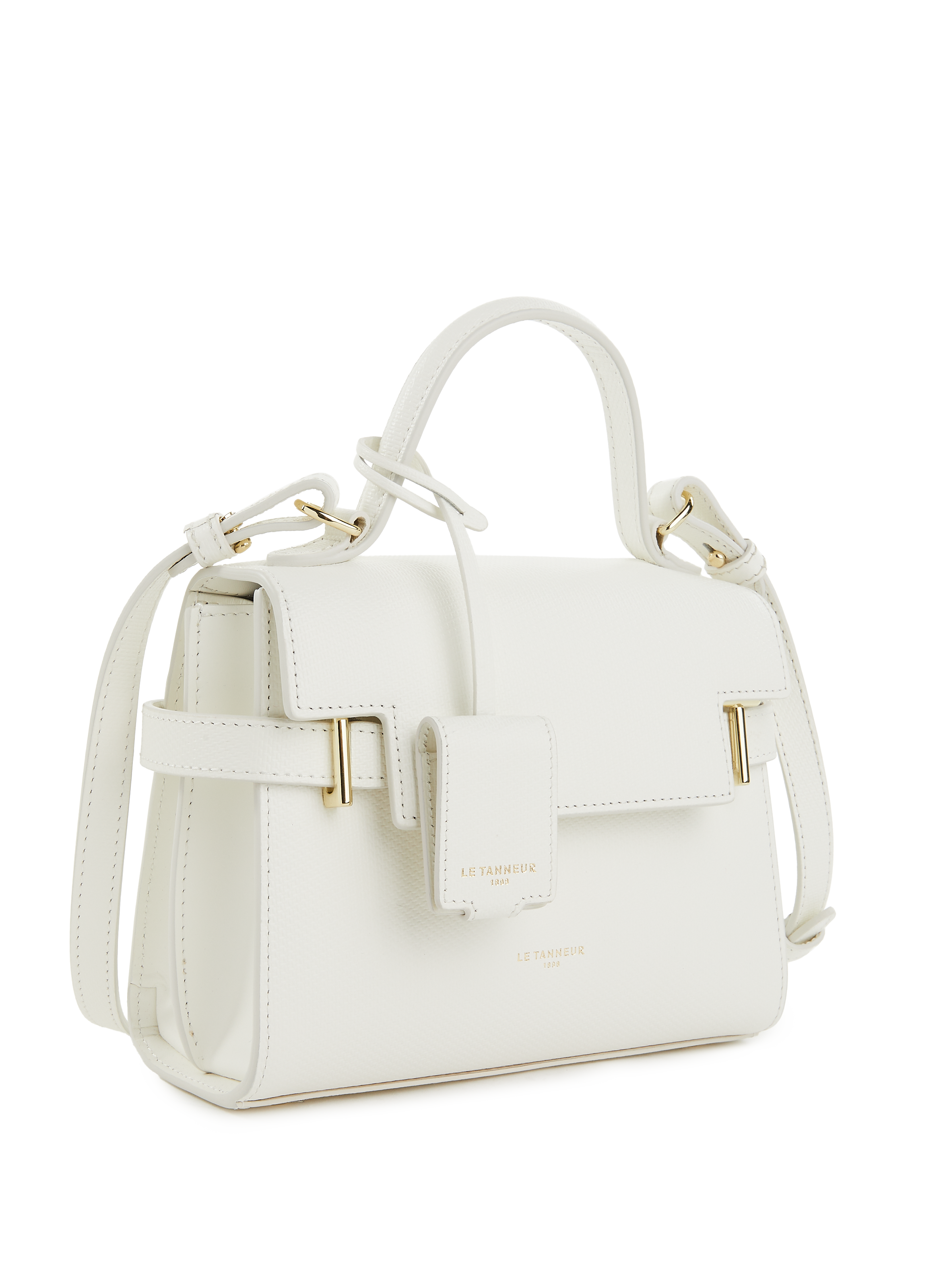 Sac à bandoulière Emilie