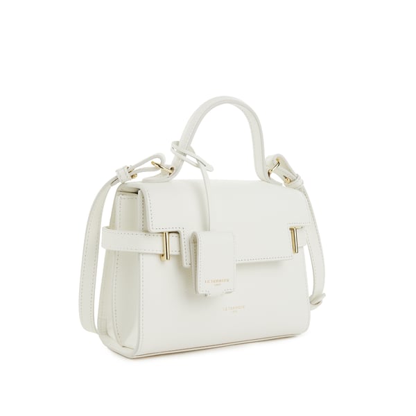 Sac à bandoulière Emilie