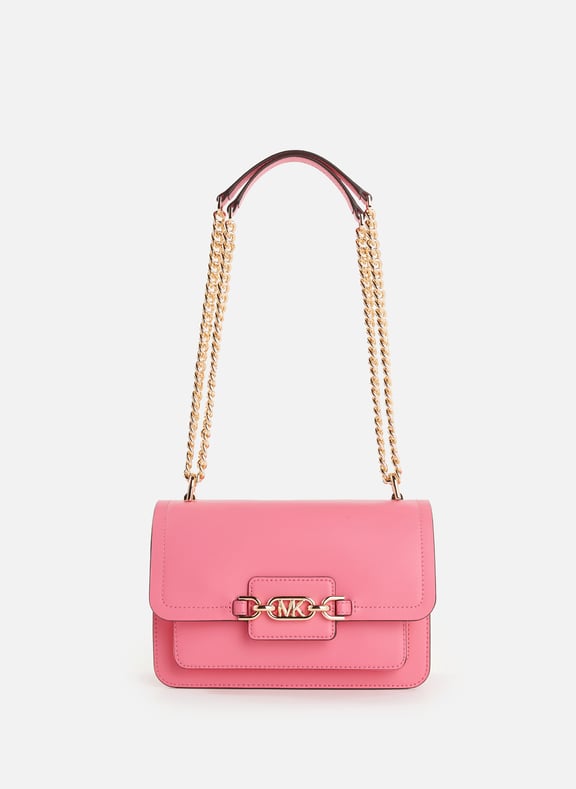 Sac discount rose printemps