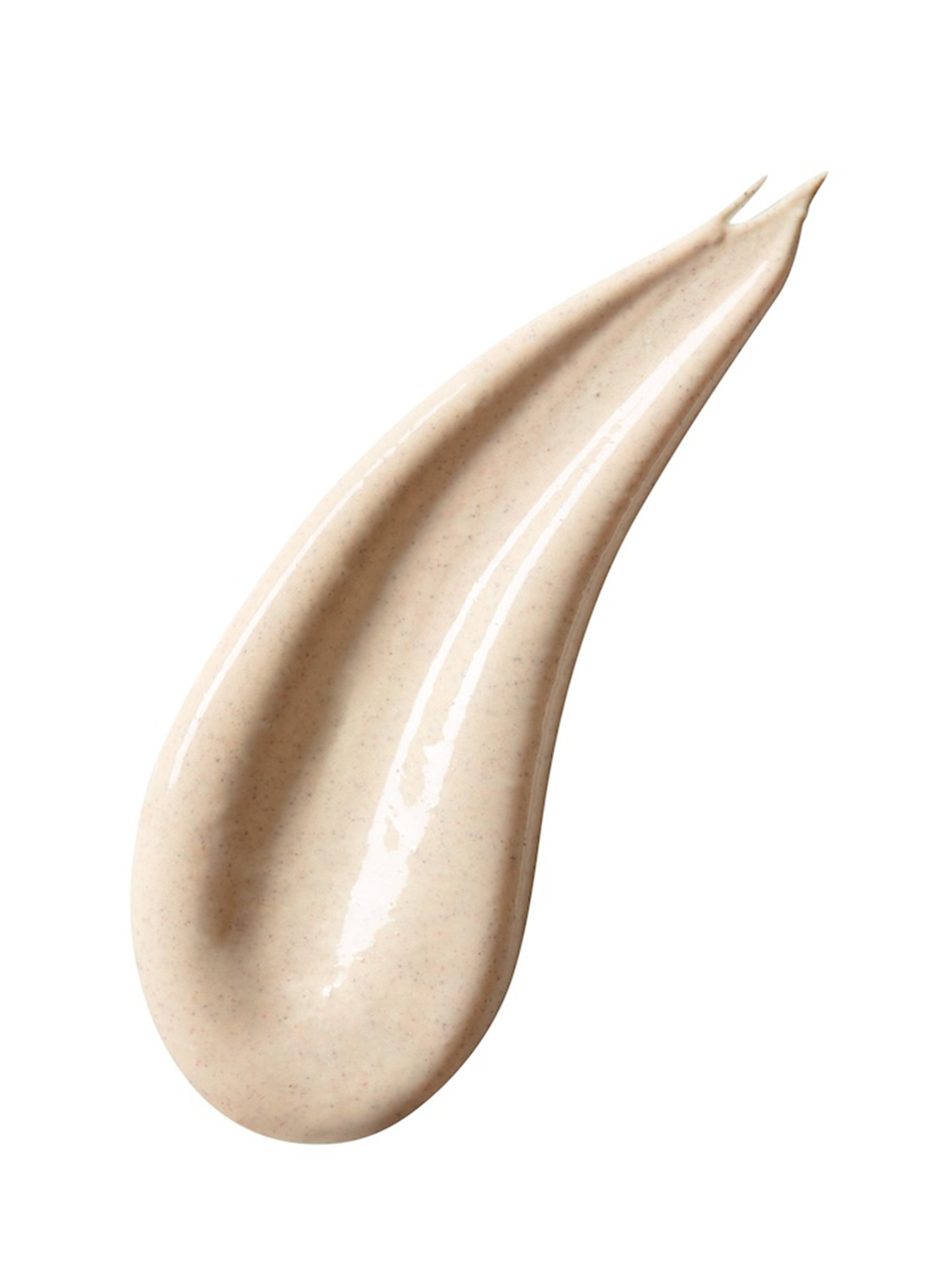 Tinted Radiance Cream SPF15 PAYOT No color