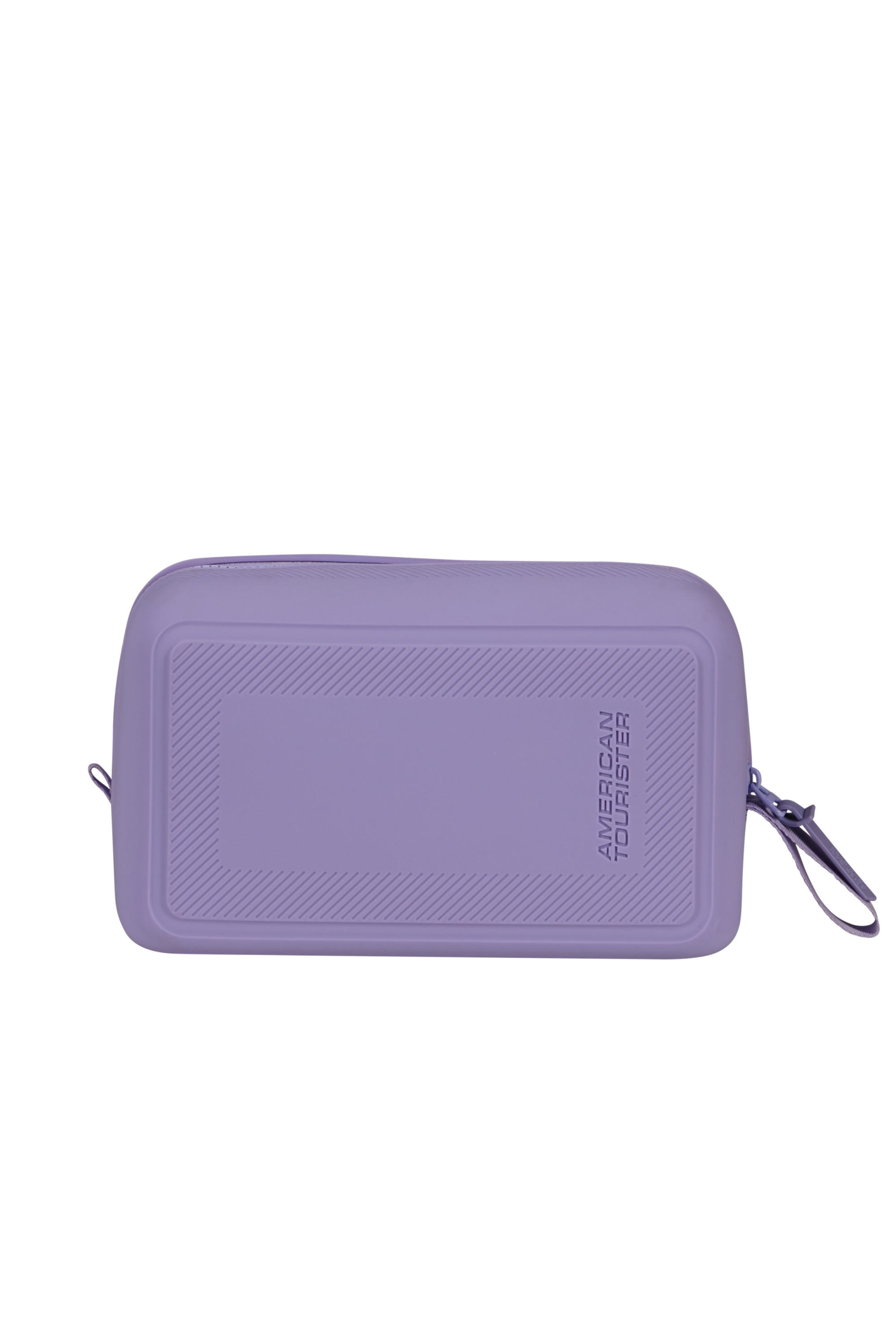 Urban groove trousse de toilette taille s AMERICAN TOURISTER Violet