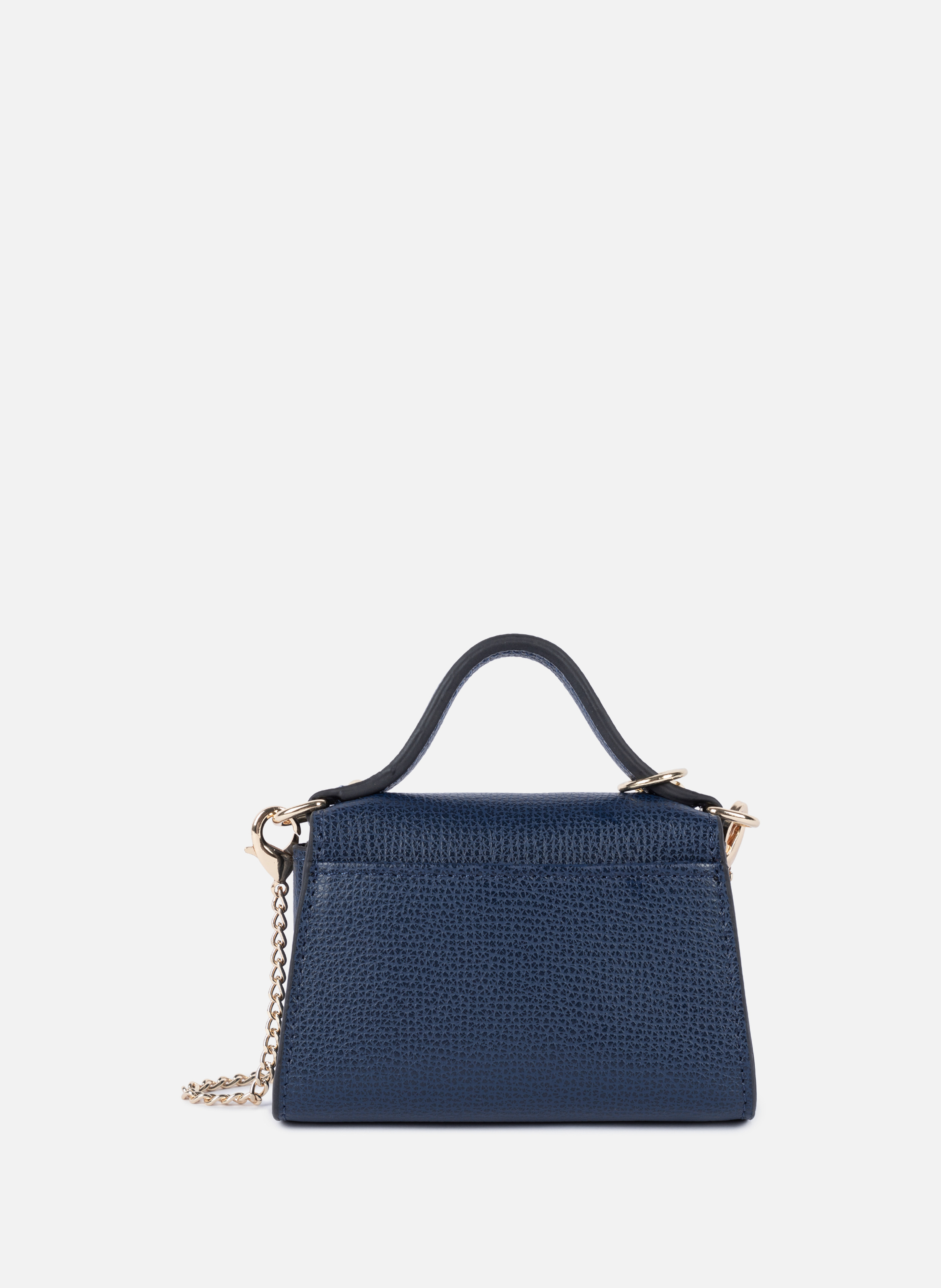 Coin purse - Sierra PM LANCASTER Blue