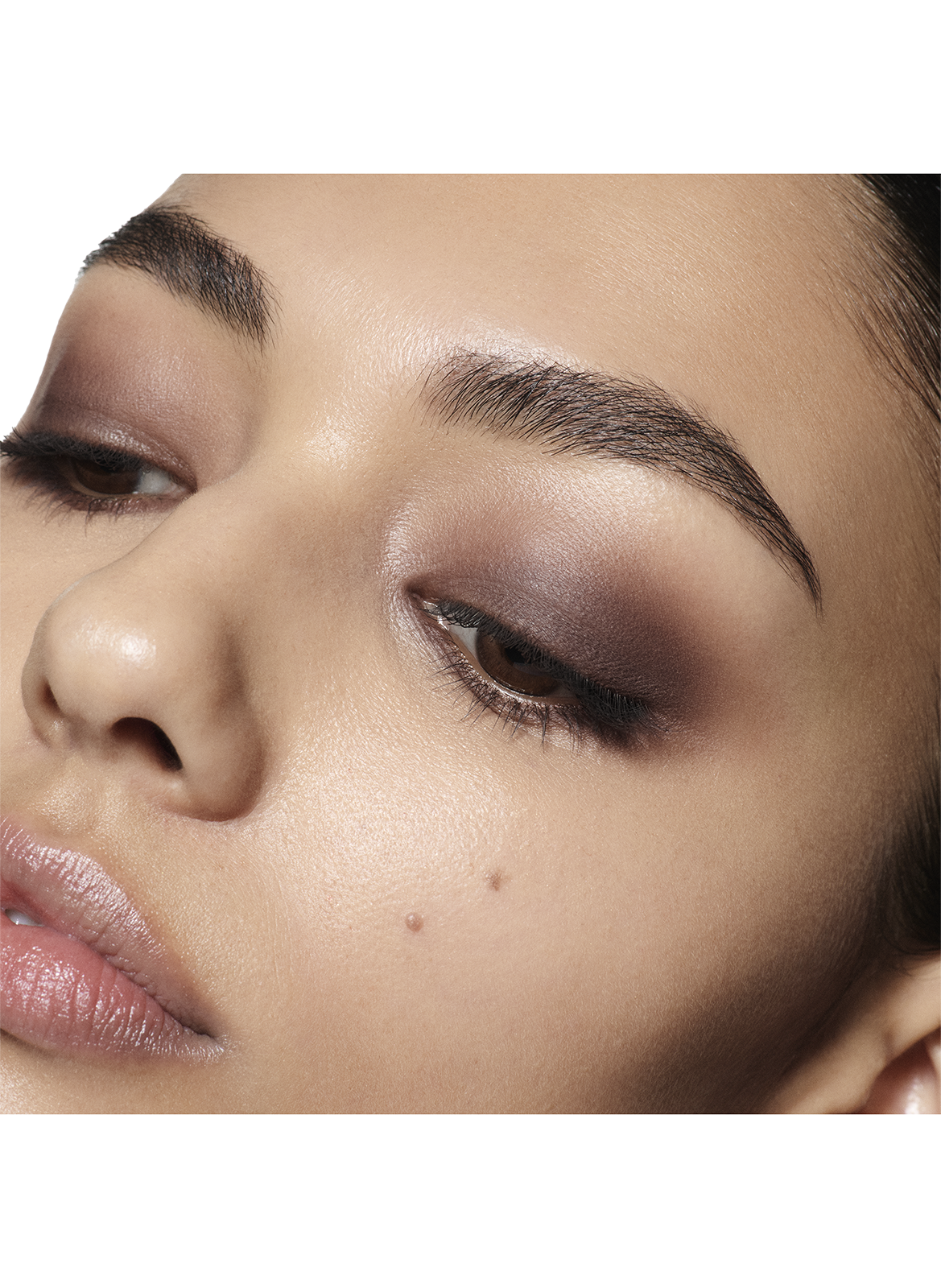 Eye Wardrobe VICTORIA BECKHAM Victoria refill