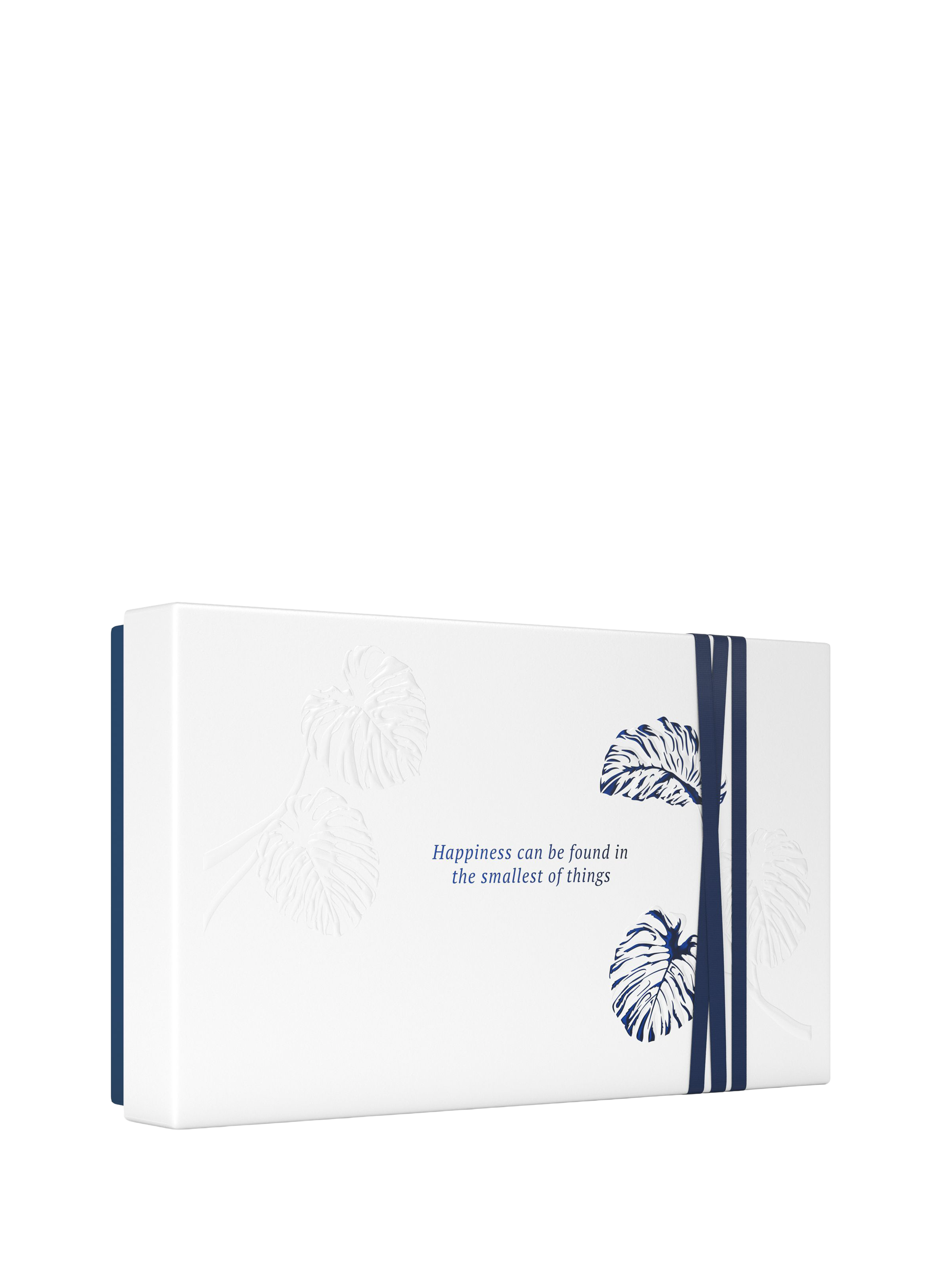 Homme - Coffret Revigorant S 2025 RITUALS No color