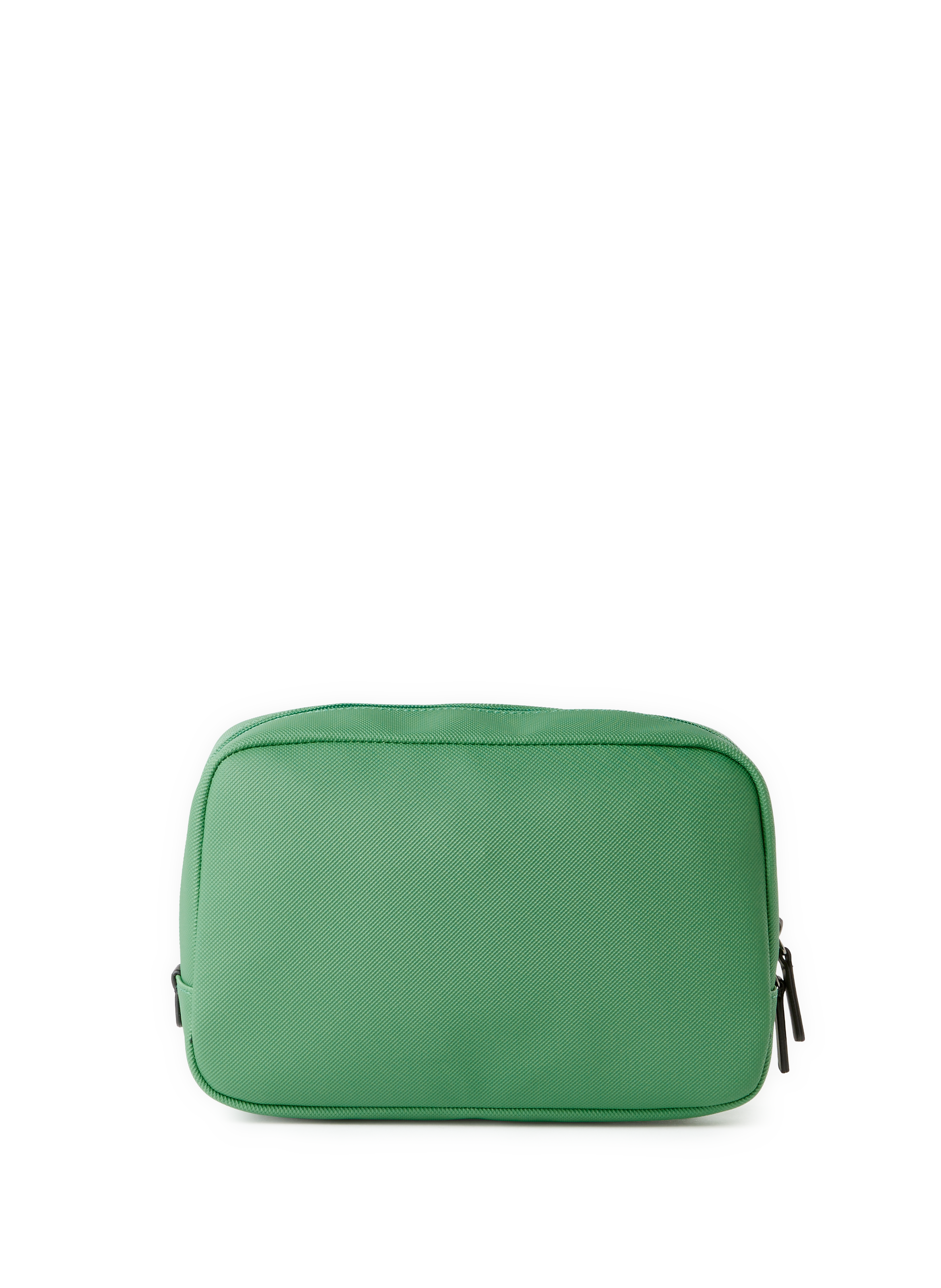 SAISON 1865 Trousse de toilette uni Vert