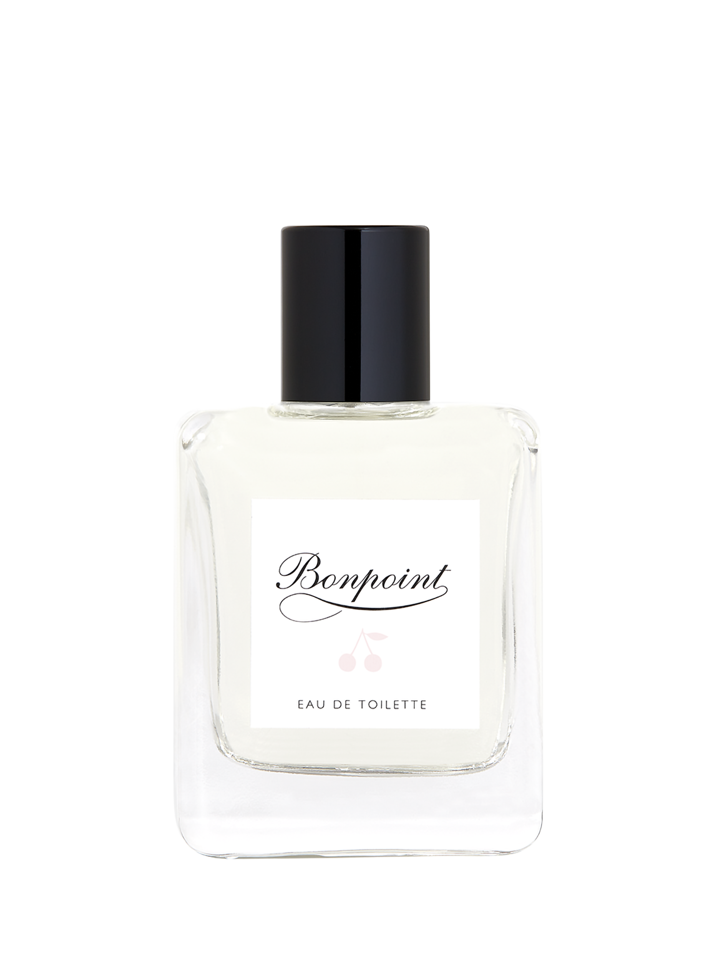 BONPOINT L'Eau de Toilette No color