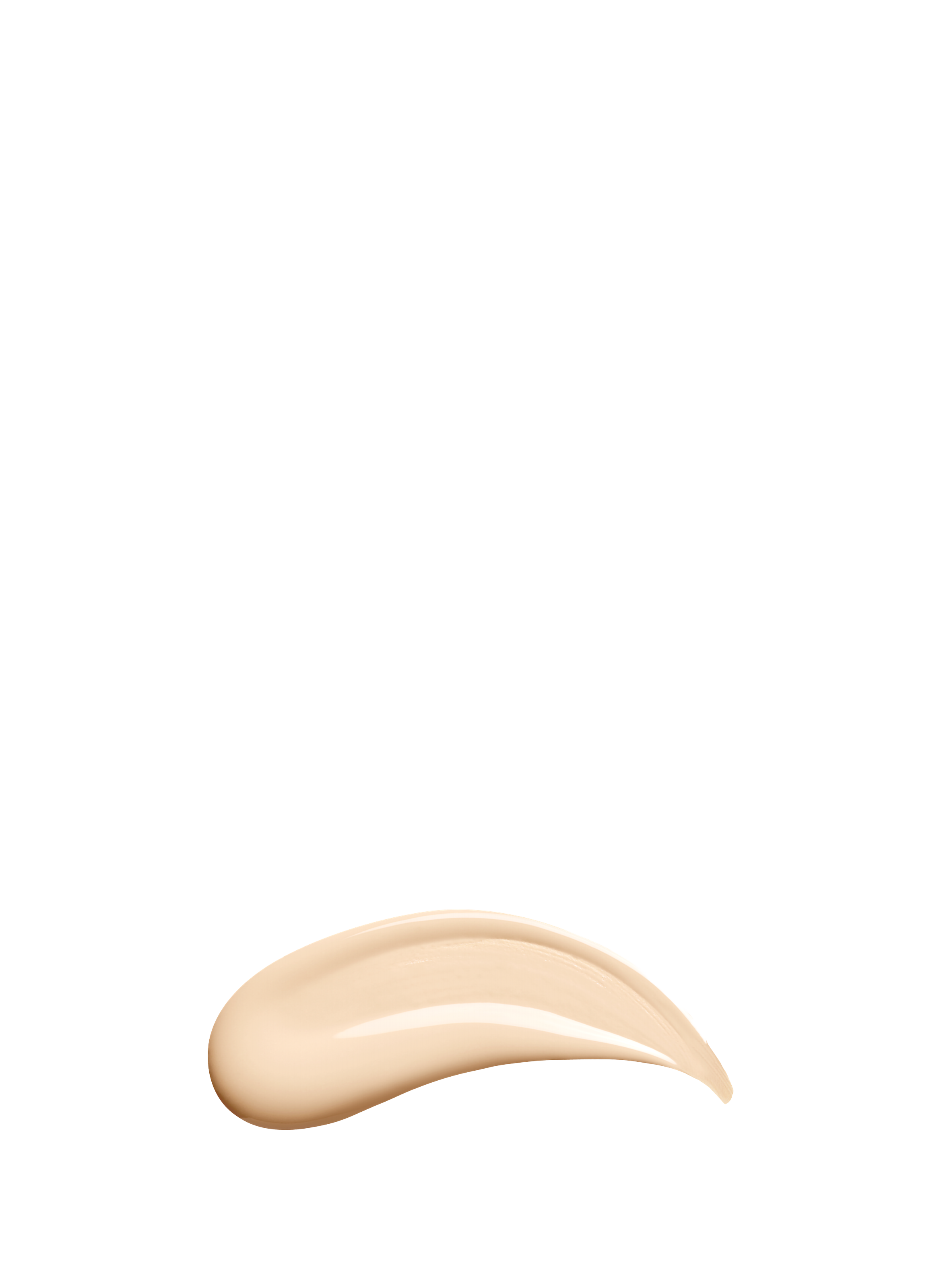 Red Cushion Face Mask French vanilla