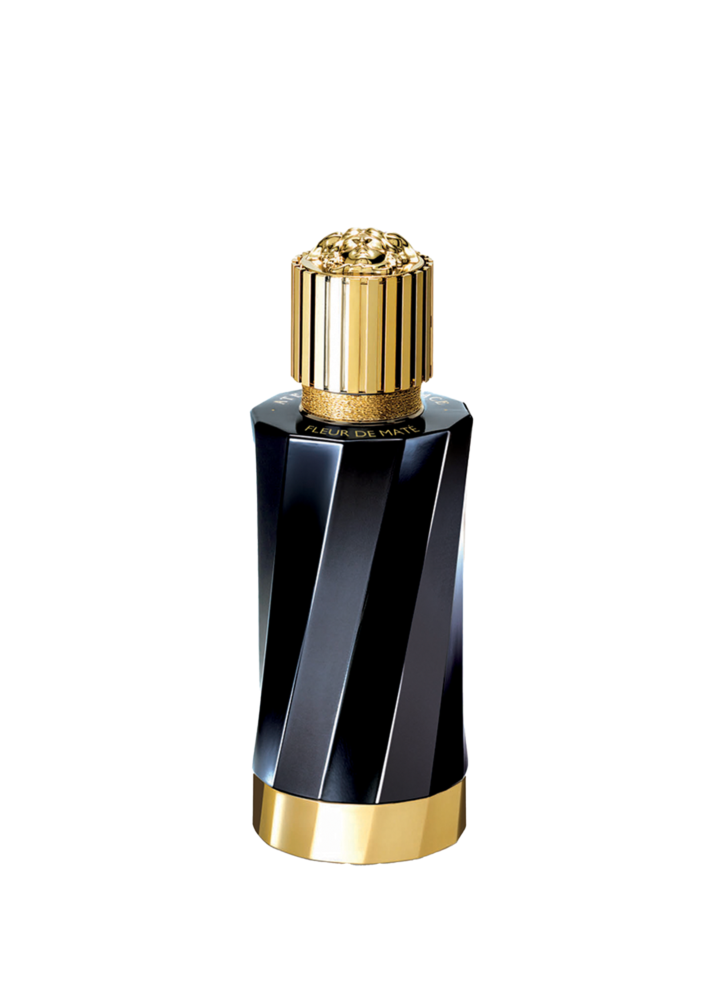 VERSACE Atelier Versace Fleur de Maté No color