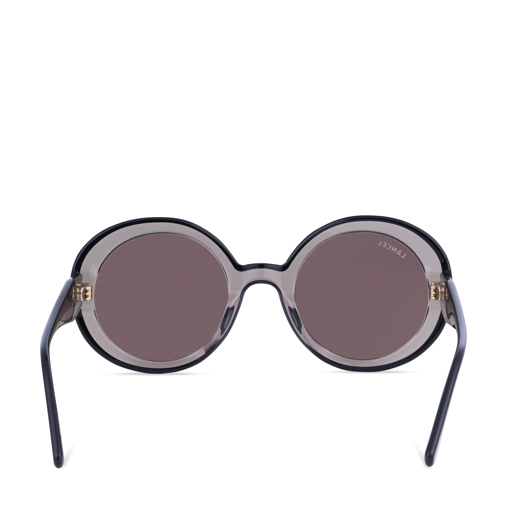 Lunettes de soleil - josephine LANCEL Gris