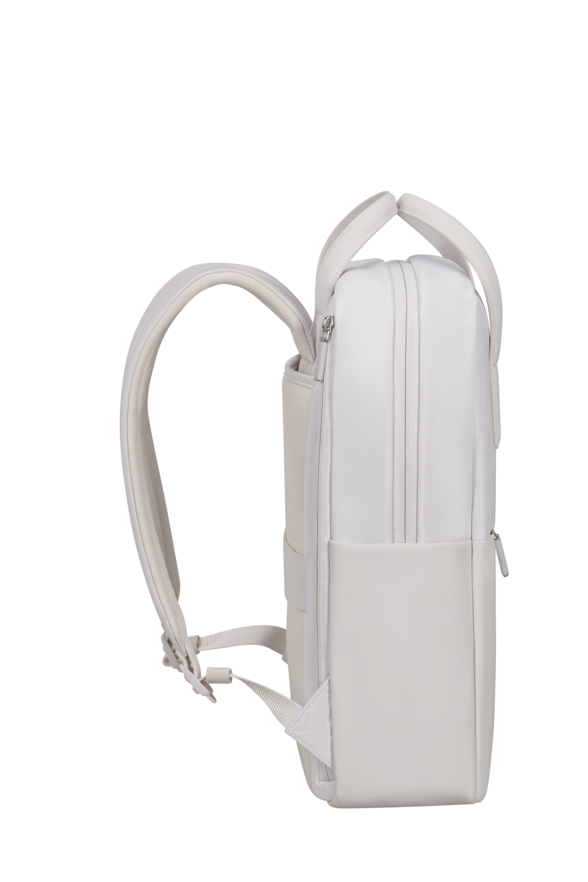 4pack sacoche ordinateur Gris