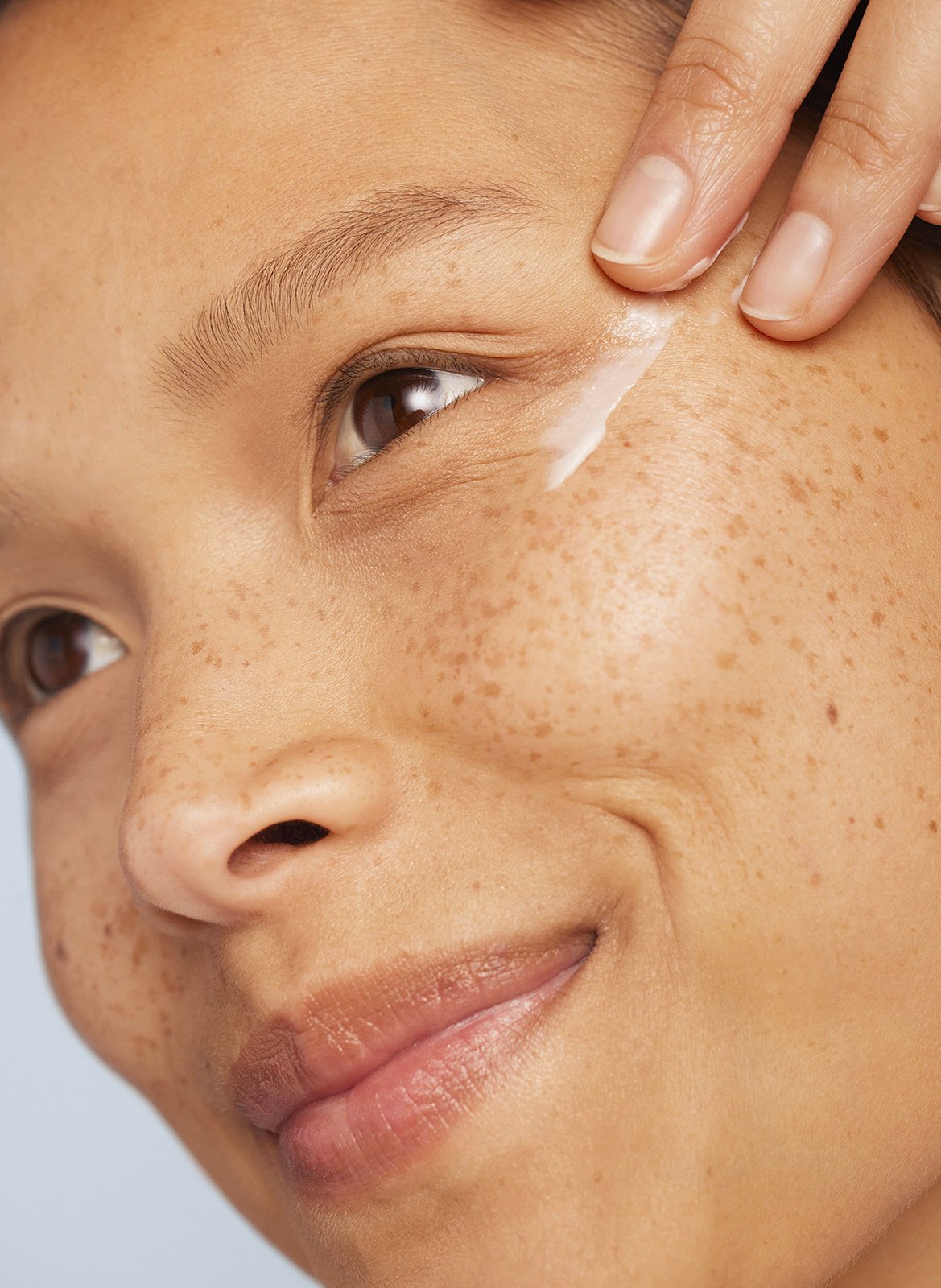 Phyto Nature Lifting Eye Cream DERMALOGICA No color