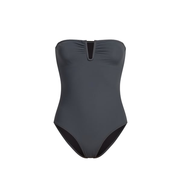 Maillot de bain une pièce Camy Maillot de bain une pièce Camy