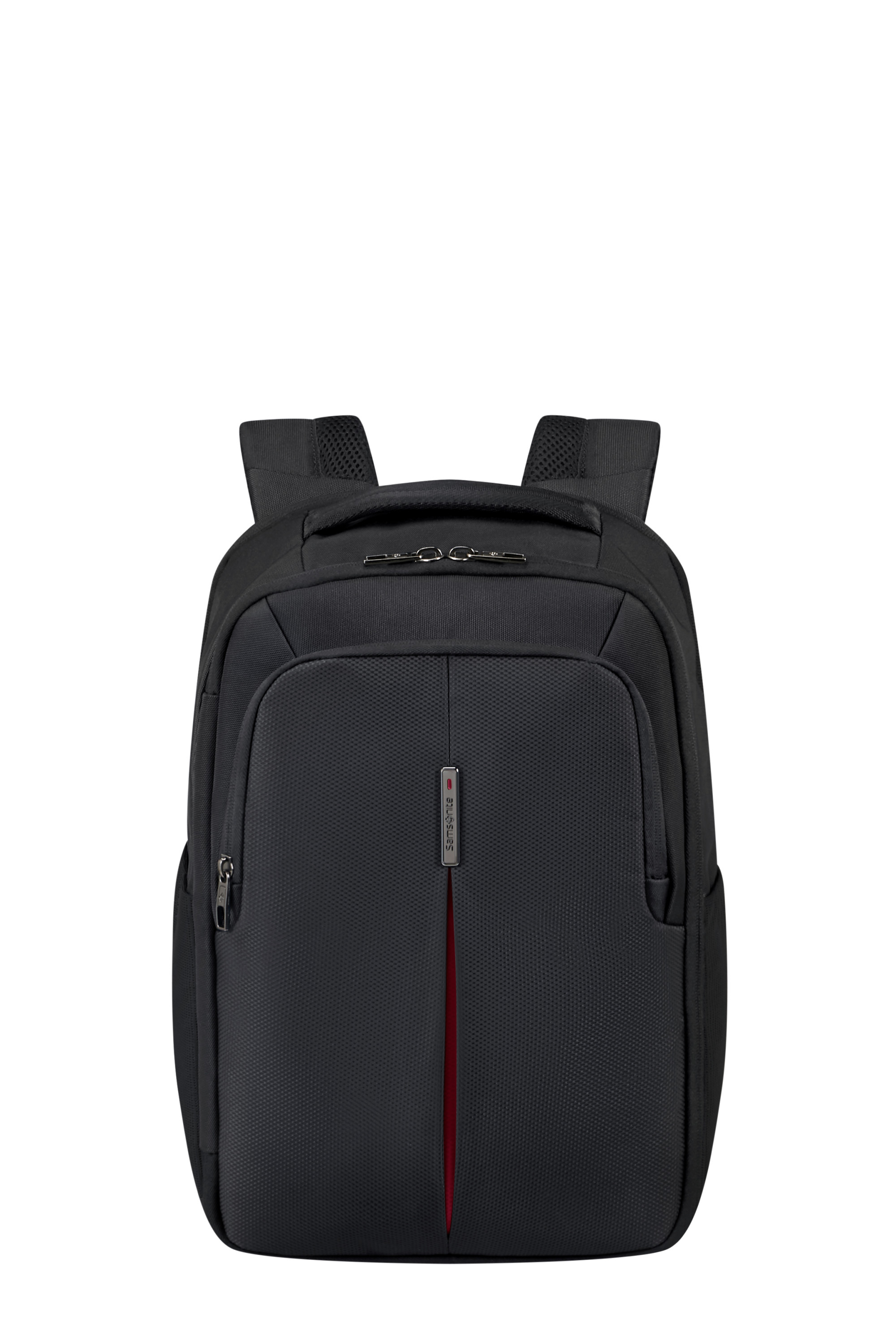 Guardit 3.0 sac à dos ordinateur SAMSONITE Noir