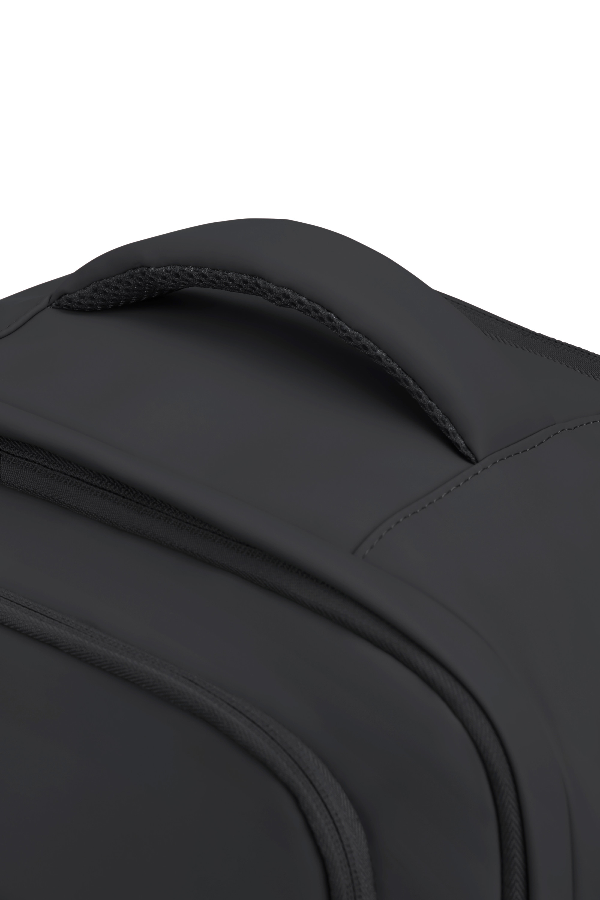 Take2cabin sac à dos AMERICAN TOURISTER Noir