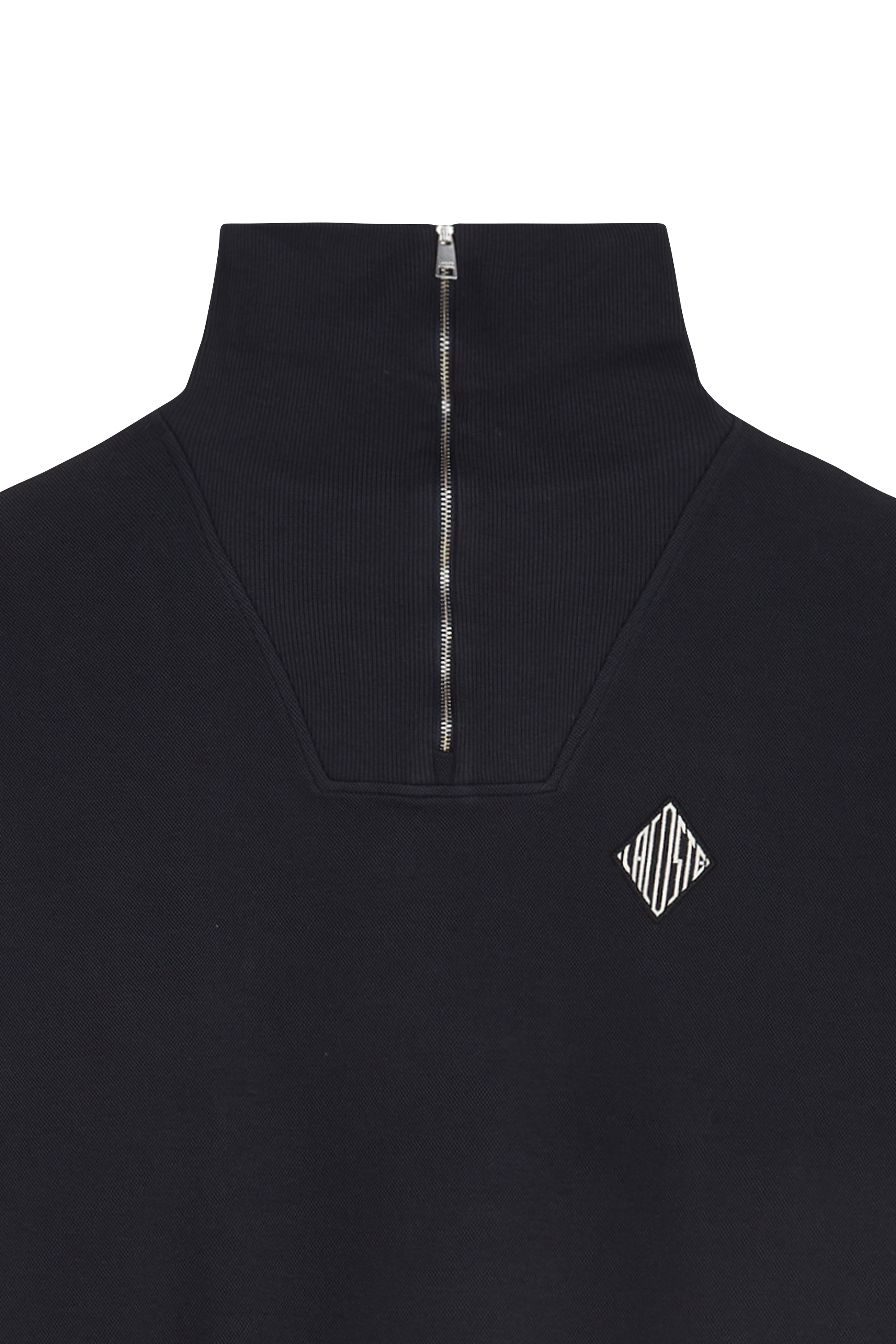 Sweatshirt sweatshirt LACOSTE Bleu