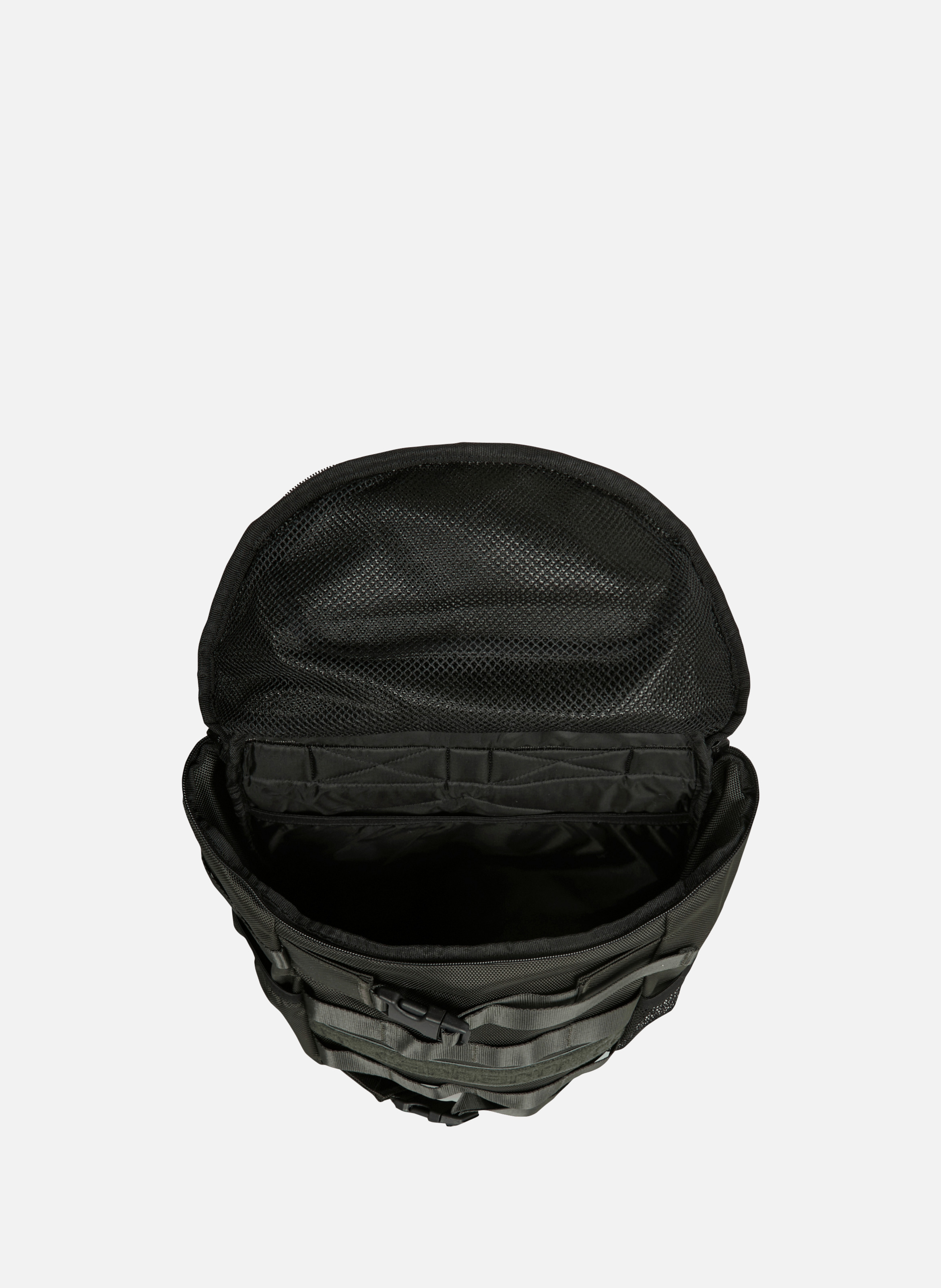Sac à dos prescott backpack CARHARTT WIP Kaki