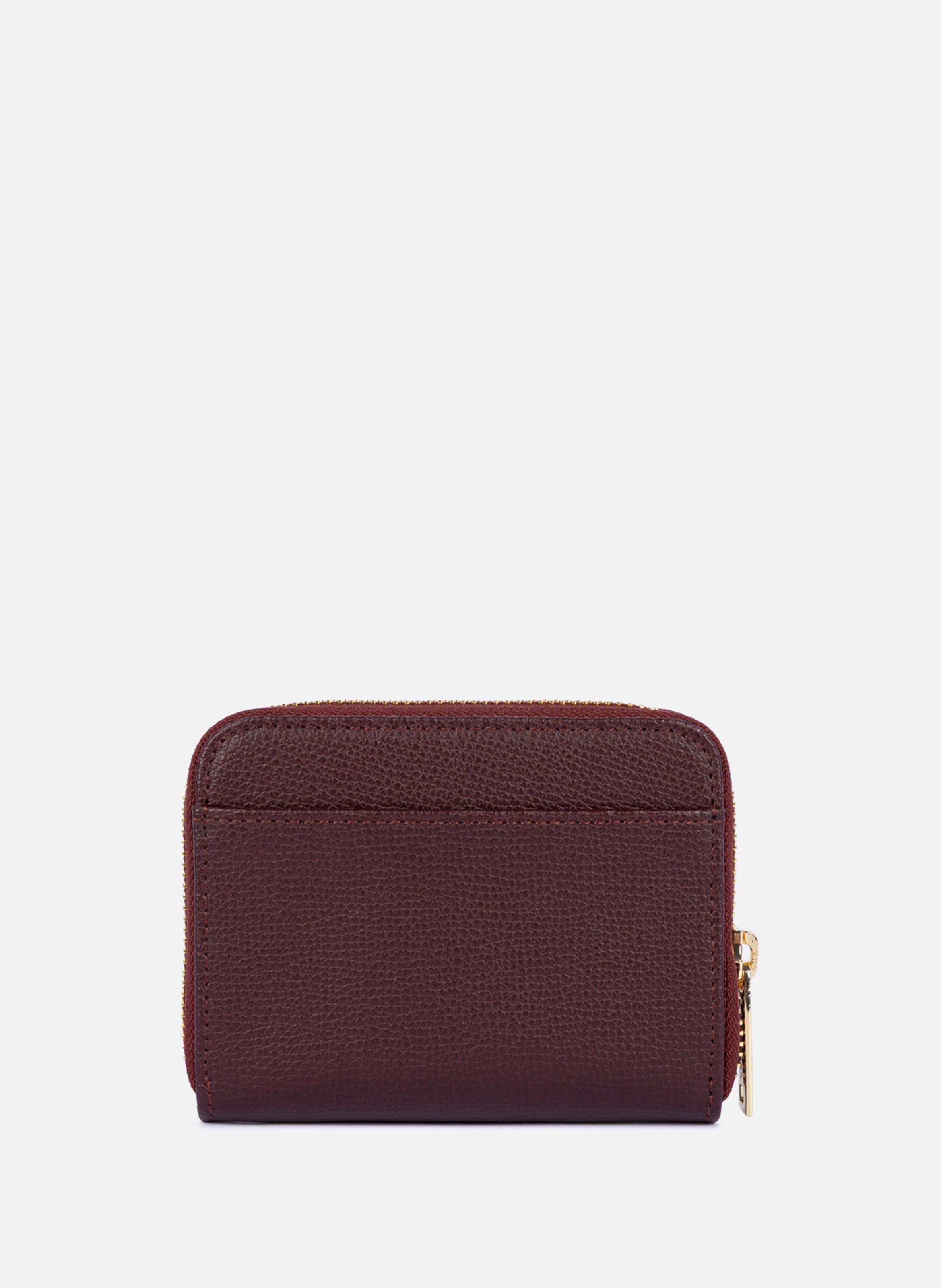 Portemonnee - Sierra PM | Rood LANCASTER Dames