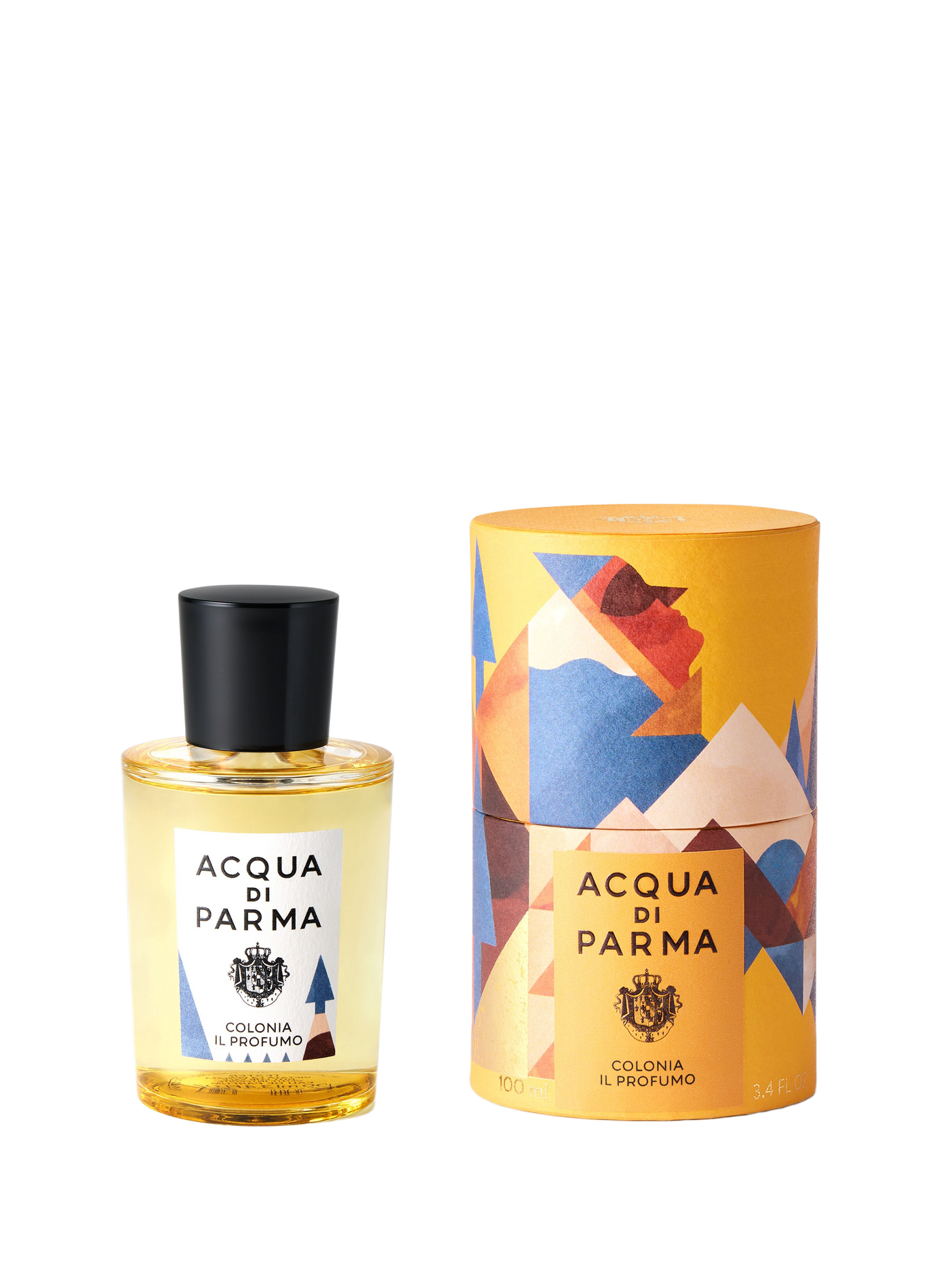Colonia Il Profumo - Limited Edition Eau de Parfum ACQUA DI PARMA No color
