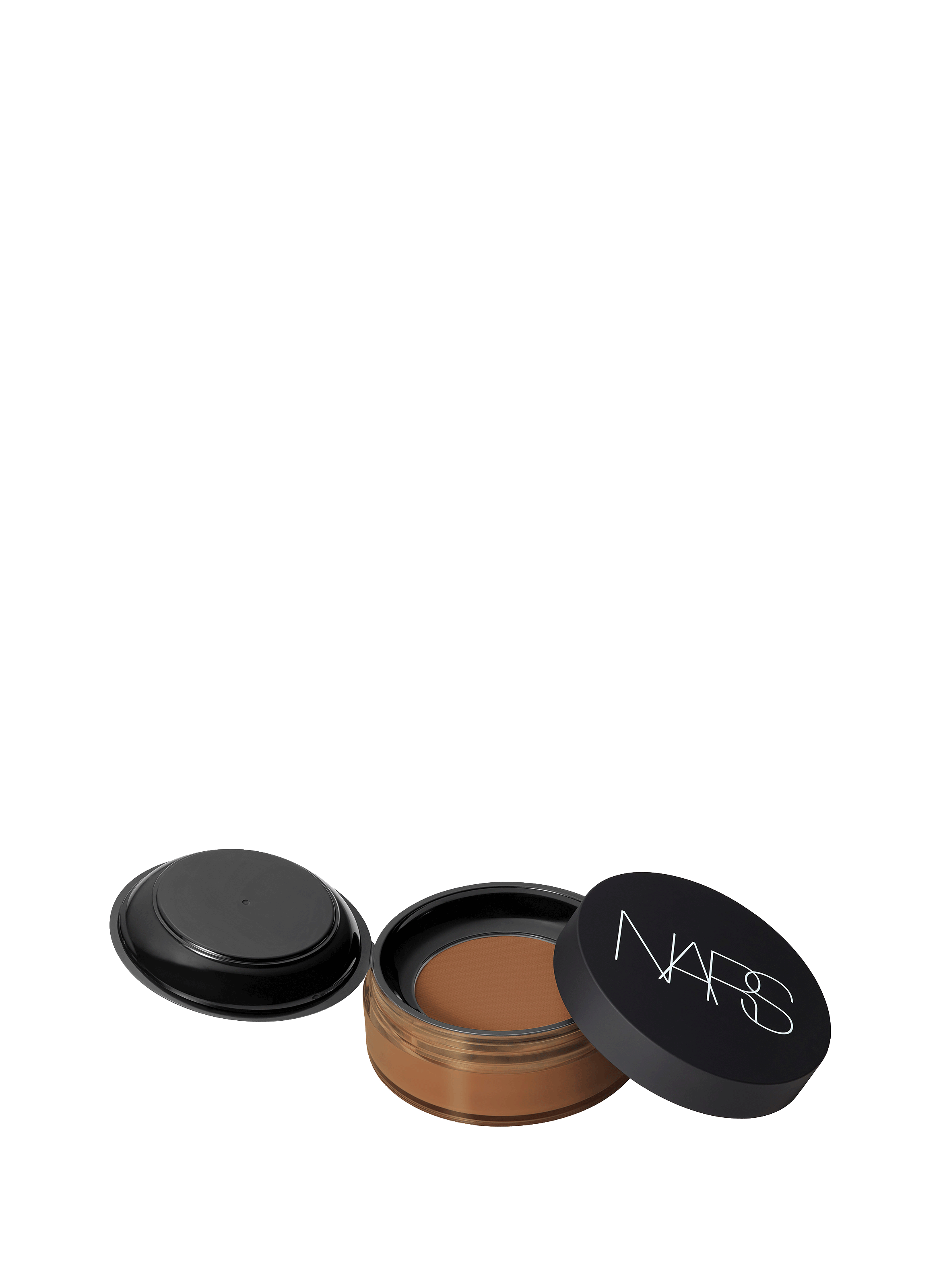 NARS Poudre - Light Reflecting Setting Powder Loose Sable
