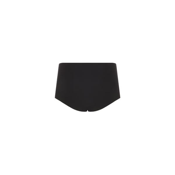 Lot de 2 culottes invisibles Cheeky