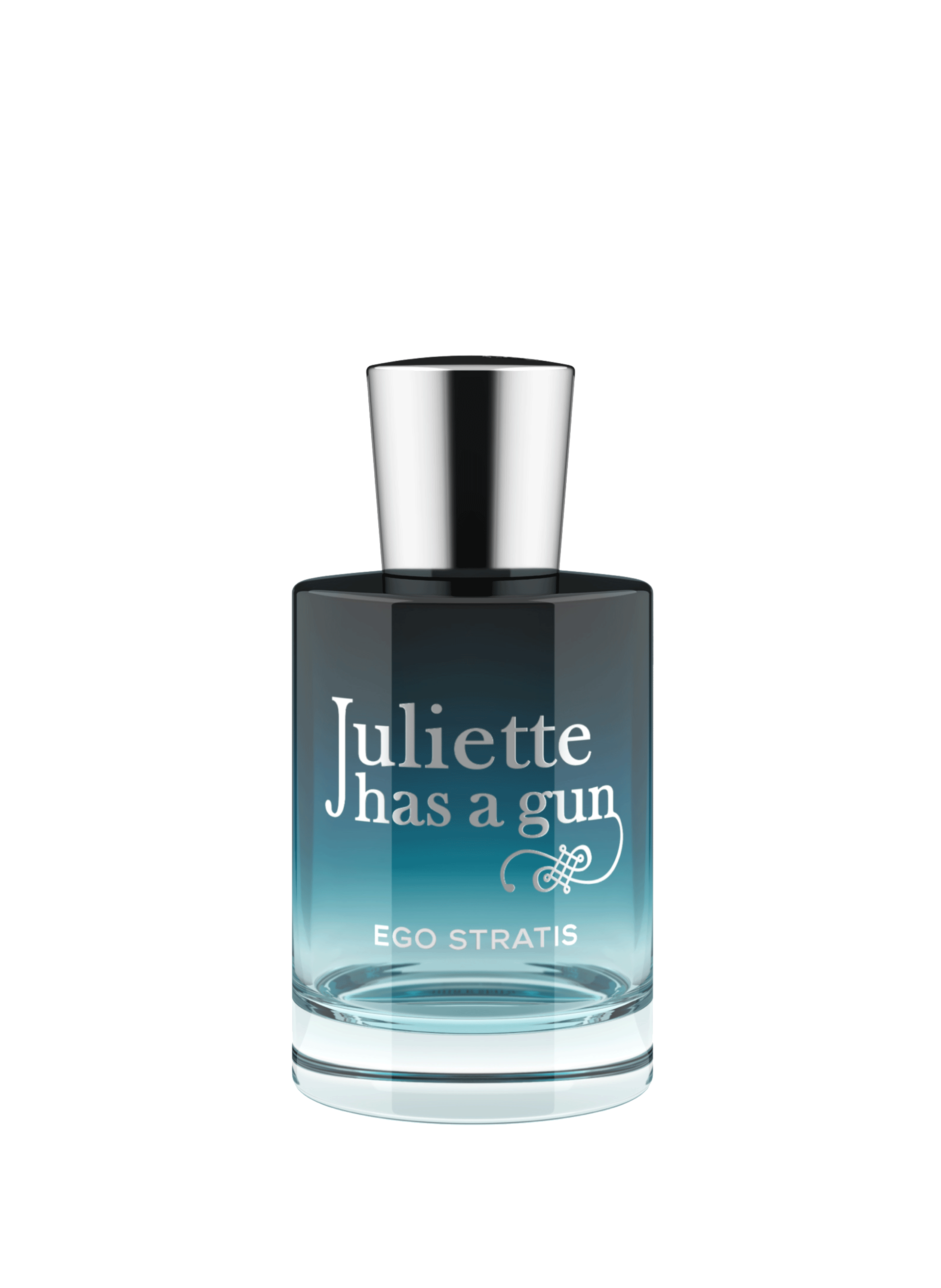 Eau de parfum Ego Stratis JULIETTE HAS A GUN No color