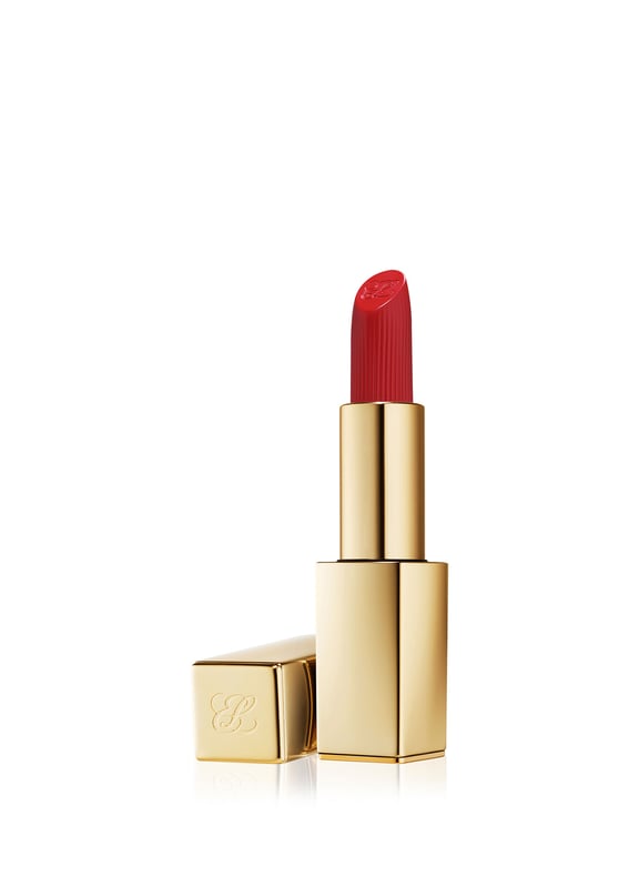 Pure Color Mat - Rouge à lèvres mat Rouge by ESTÉE LAUDER ESTÉE LAUDER Pure Color Mat - Rouge à lèvres mat Rouge