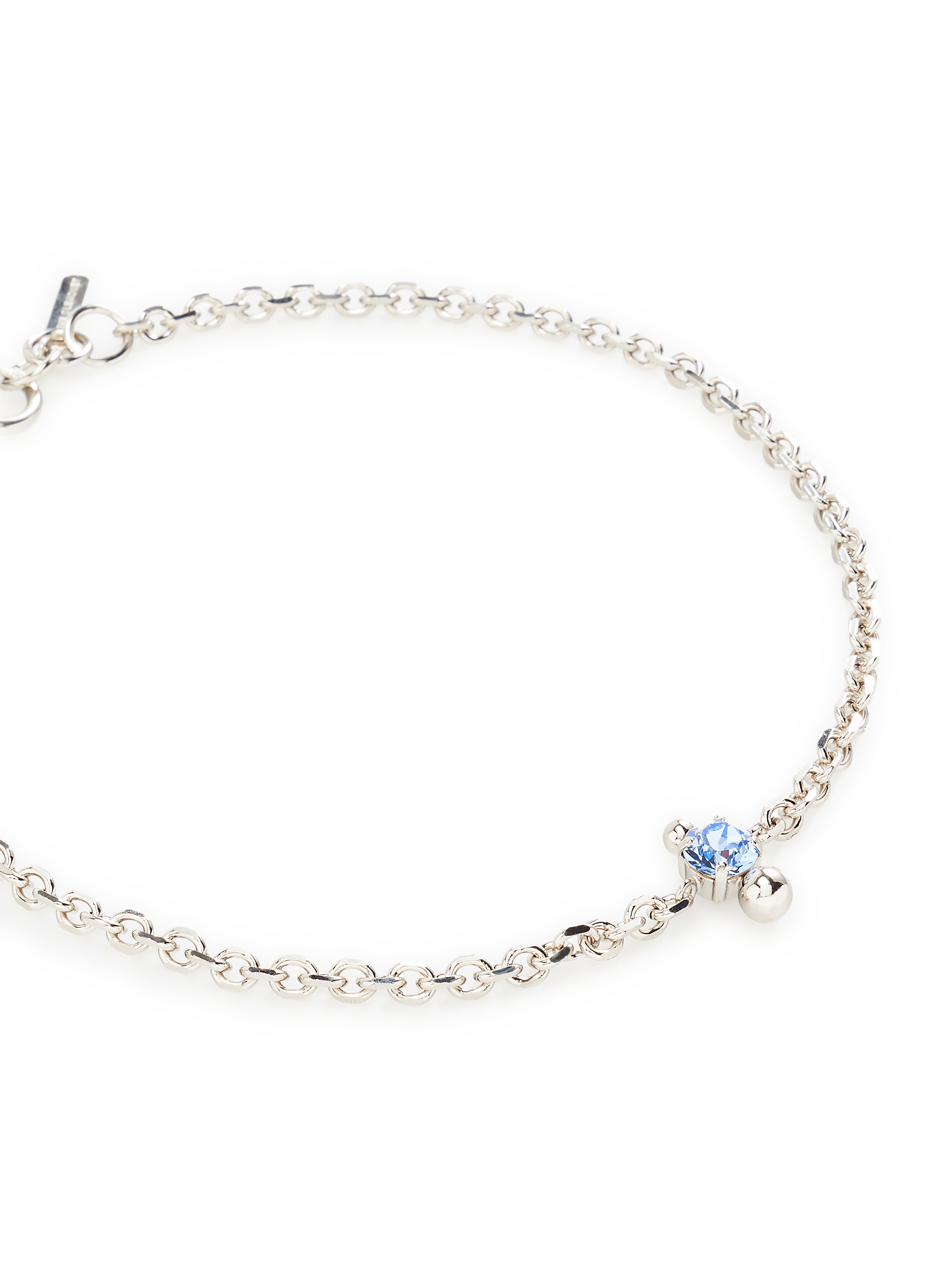 Collier ras de cou Nate