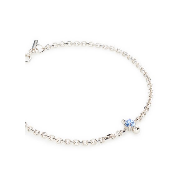 Collier ras de cou Nate