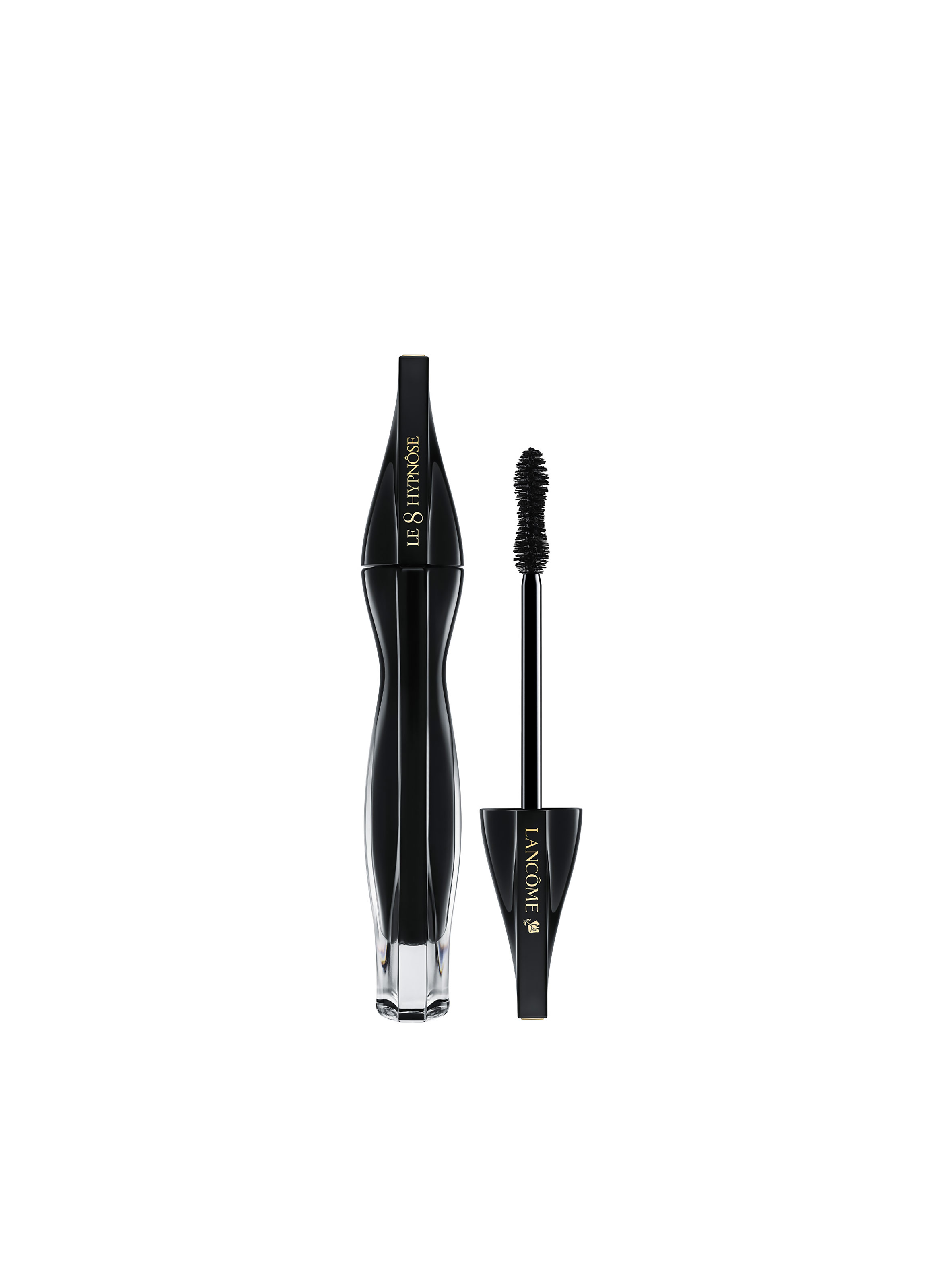Hypnose Mascara Mascara-sérum Volume - Volume Soin Sculptural Revitalisant