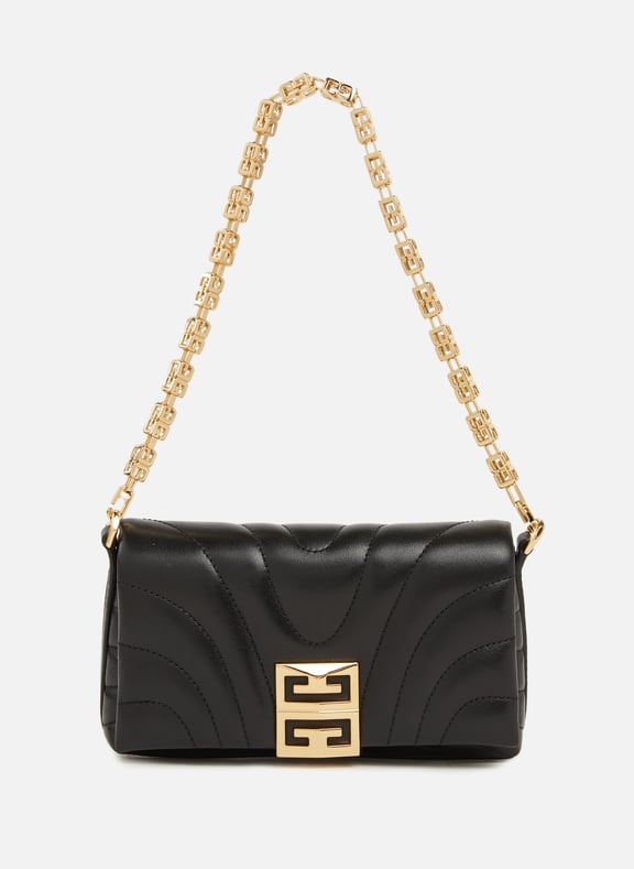 Givenchy femme sac best sale