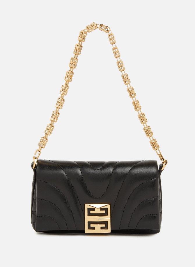 4G leather bag GIVENCHY