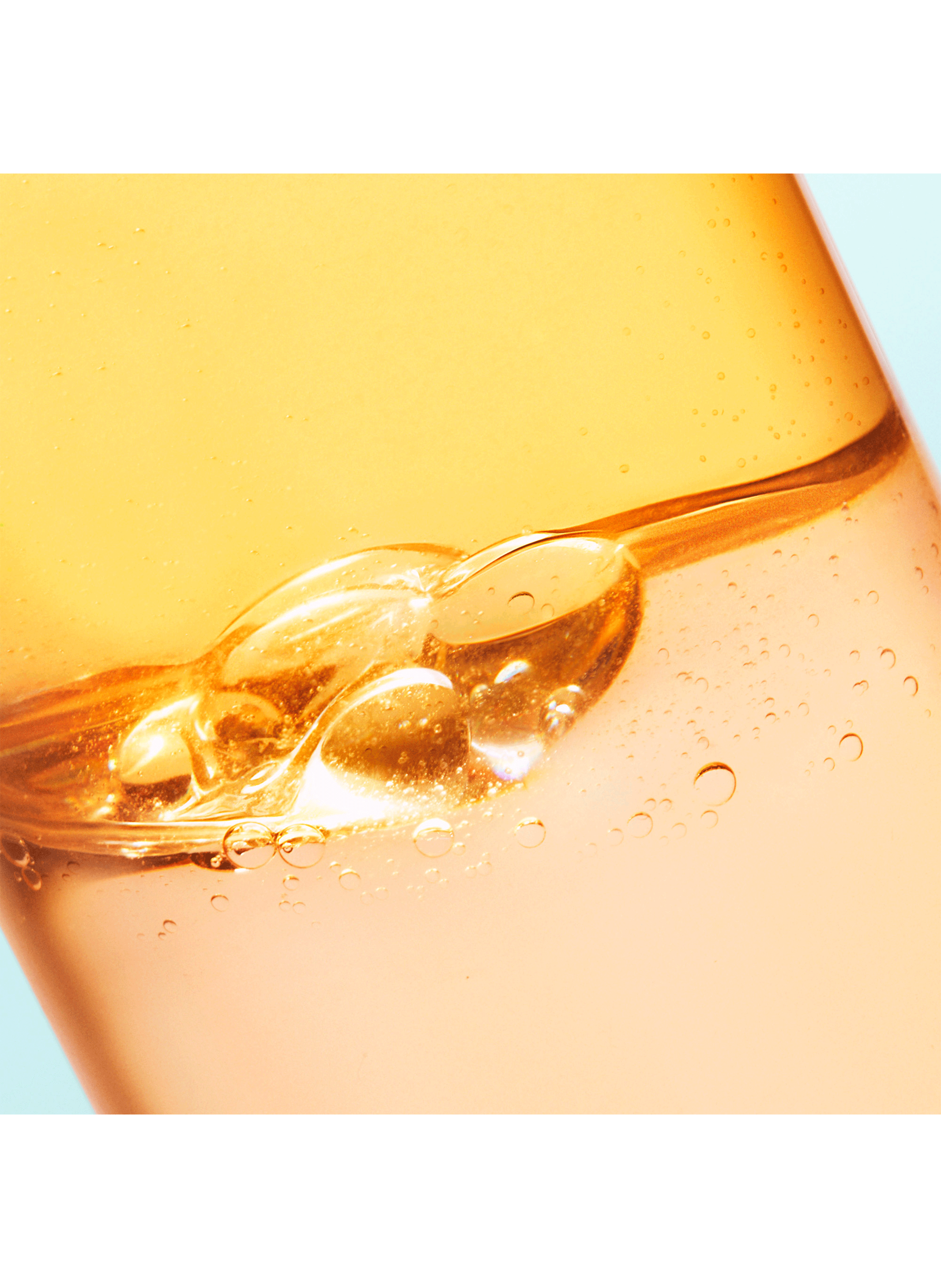 Huile Lactée Capillaire Protectrice Hydratante, NUXE Sun NUXE No color