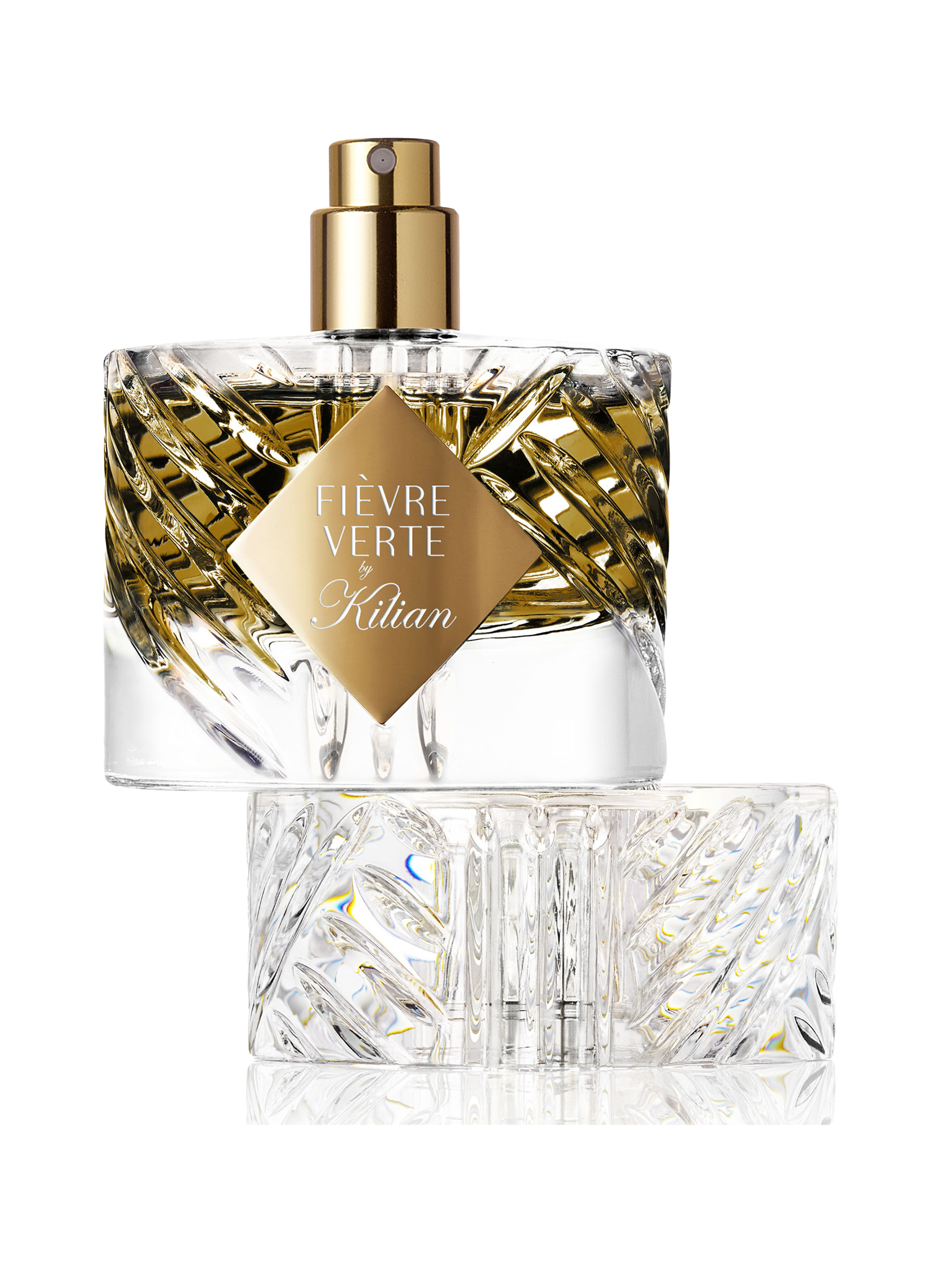 Eau de parfum - Green Fever KILIAN PARIS No color