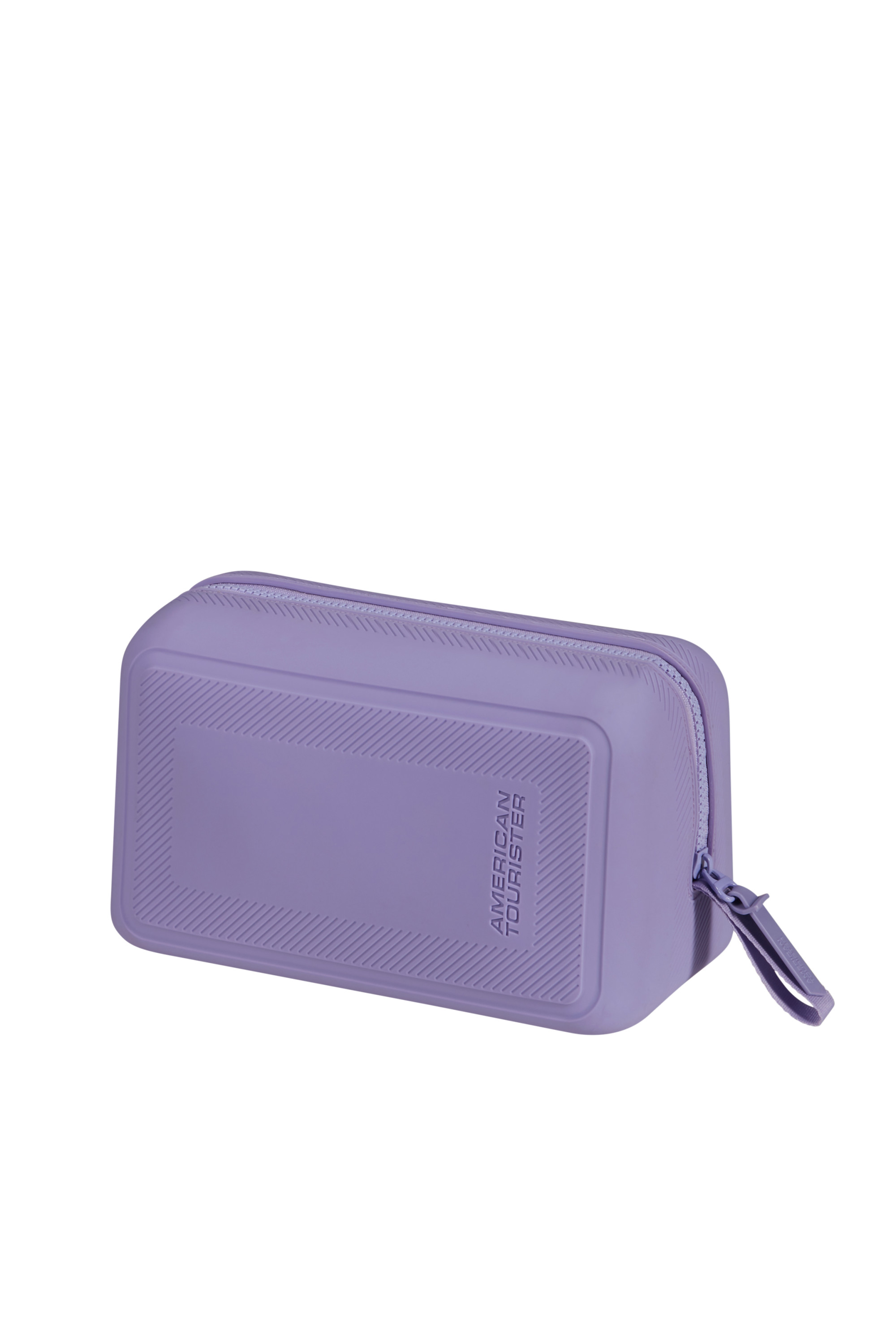 Urban groove trousse de toilette taille s AMERICAN TOURISTER Violet