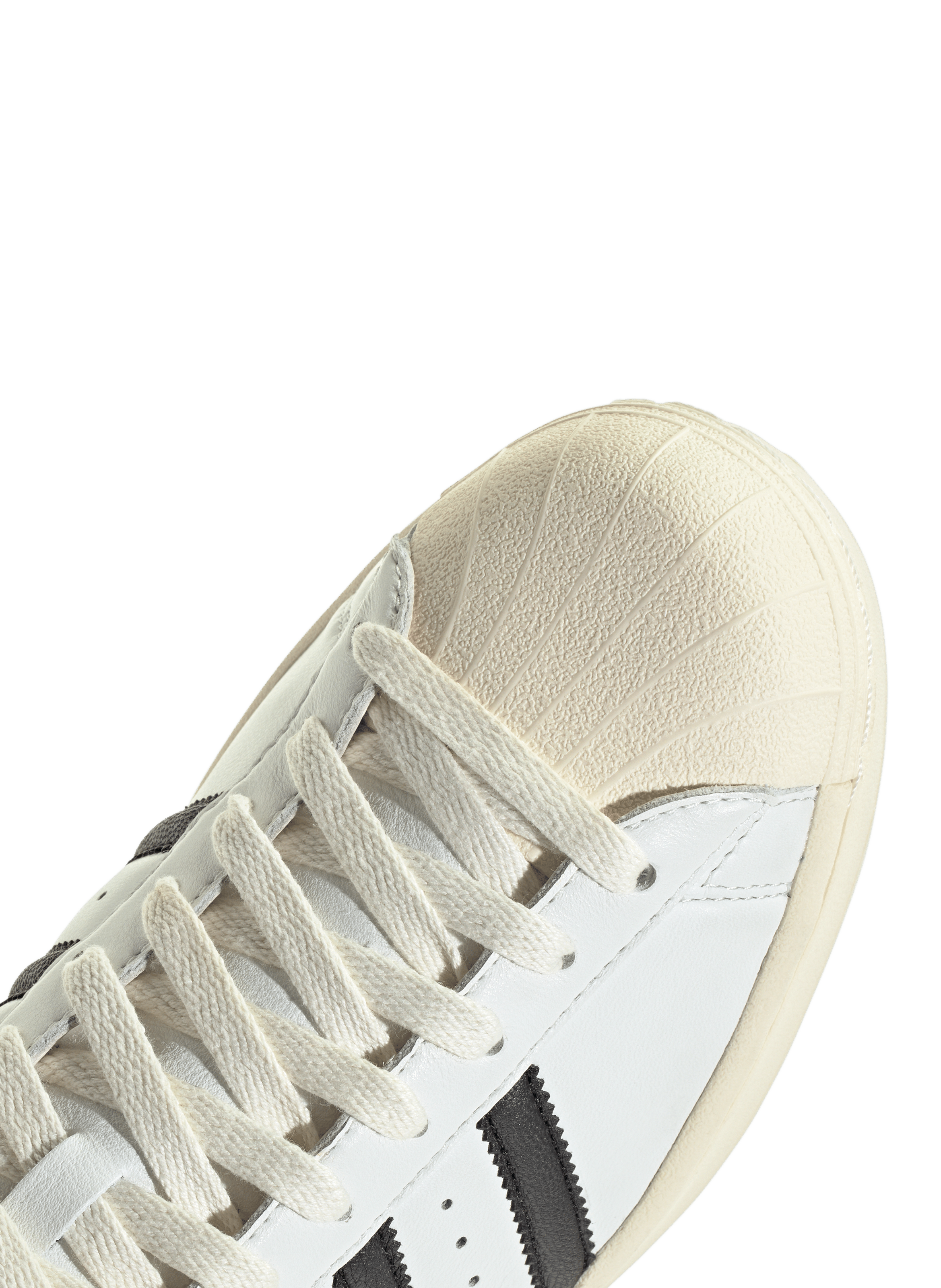 Superstar Sneakers ADIDAS White
