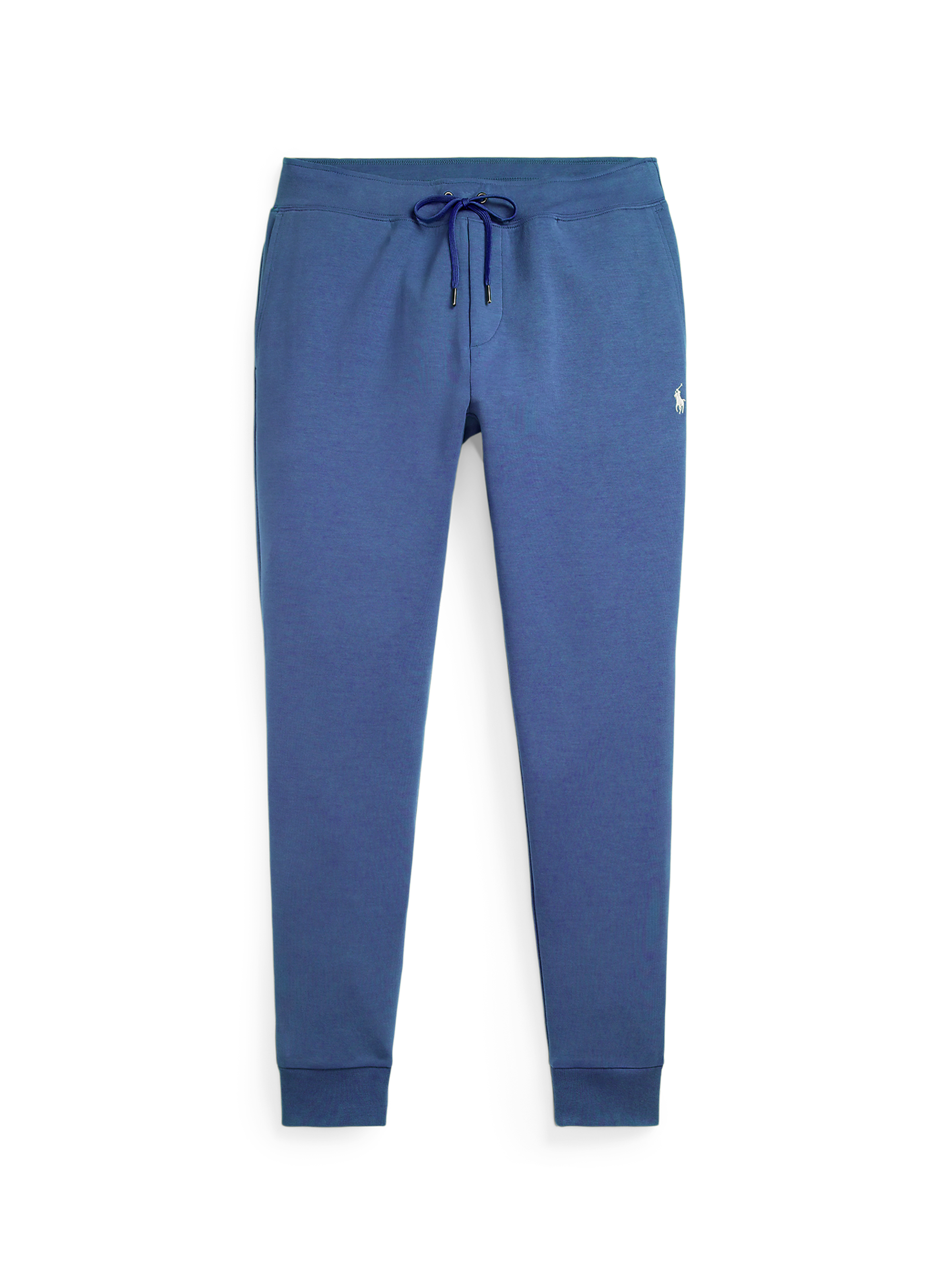 Sweatpants POLO RALPH LAUREN Blue