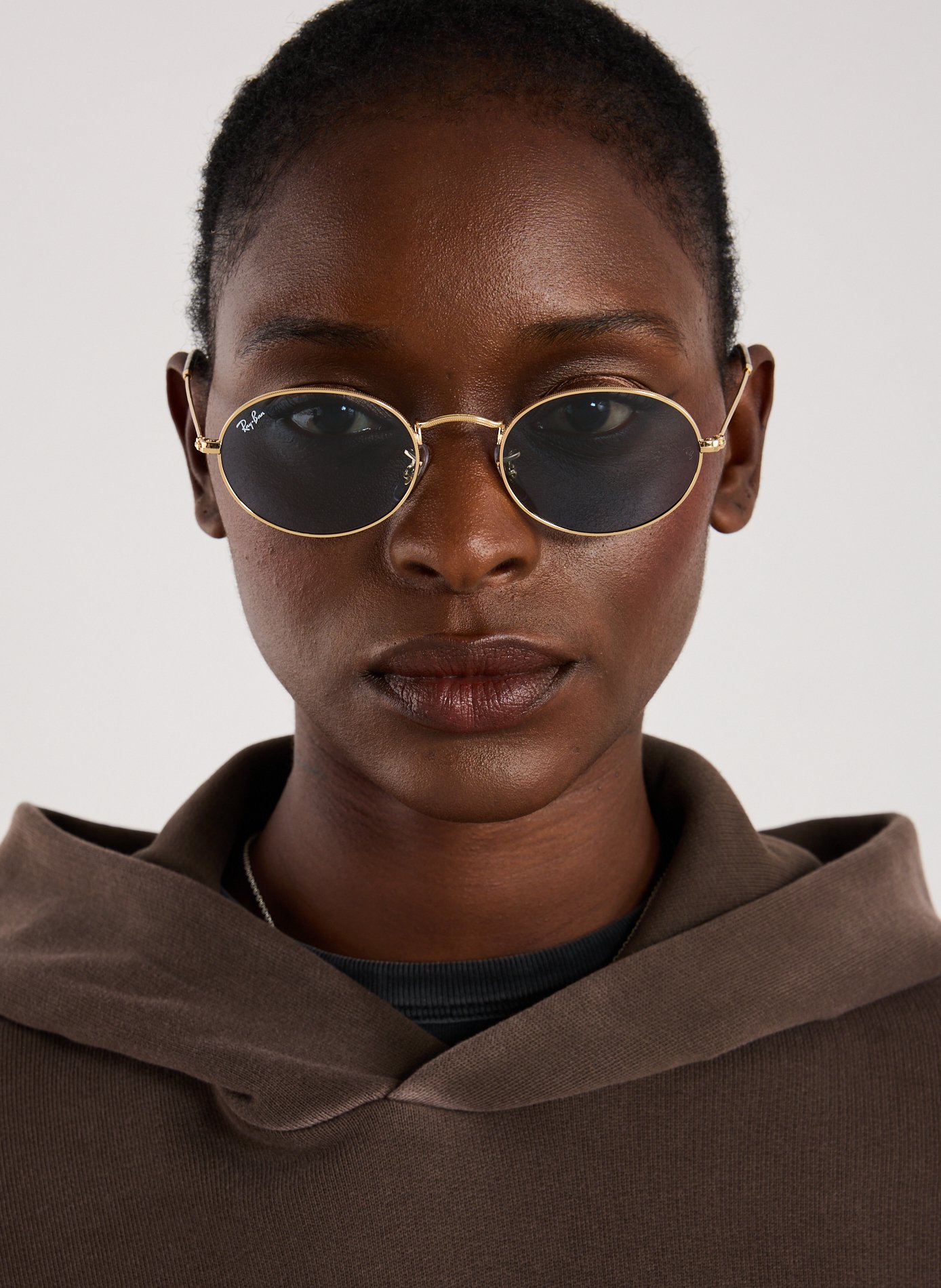 Lunettes de soleil Arista RAY-BAN Multicolore