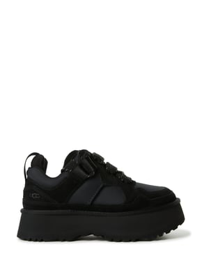 Cupsole sneakers UGG Cupsole sneakers UGG