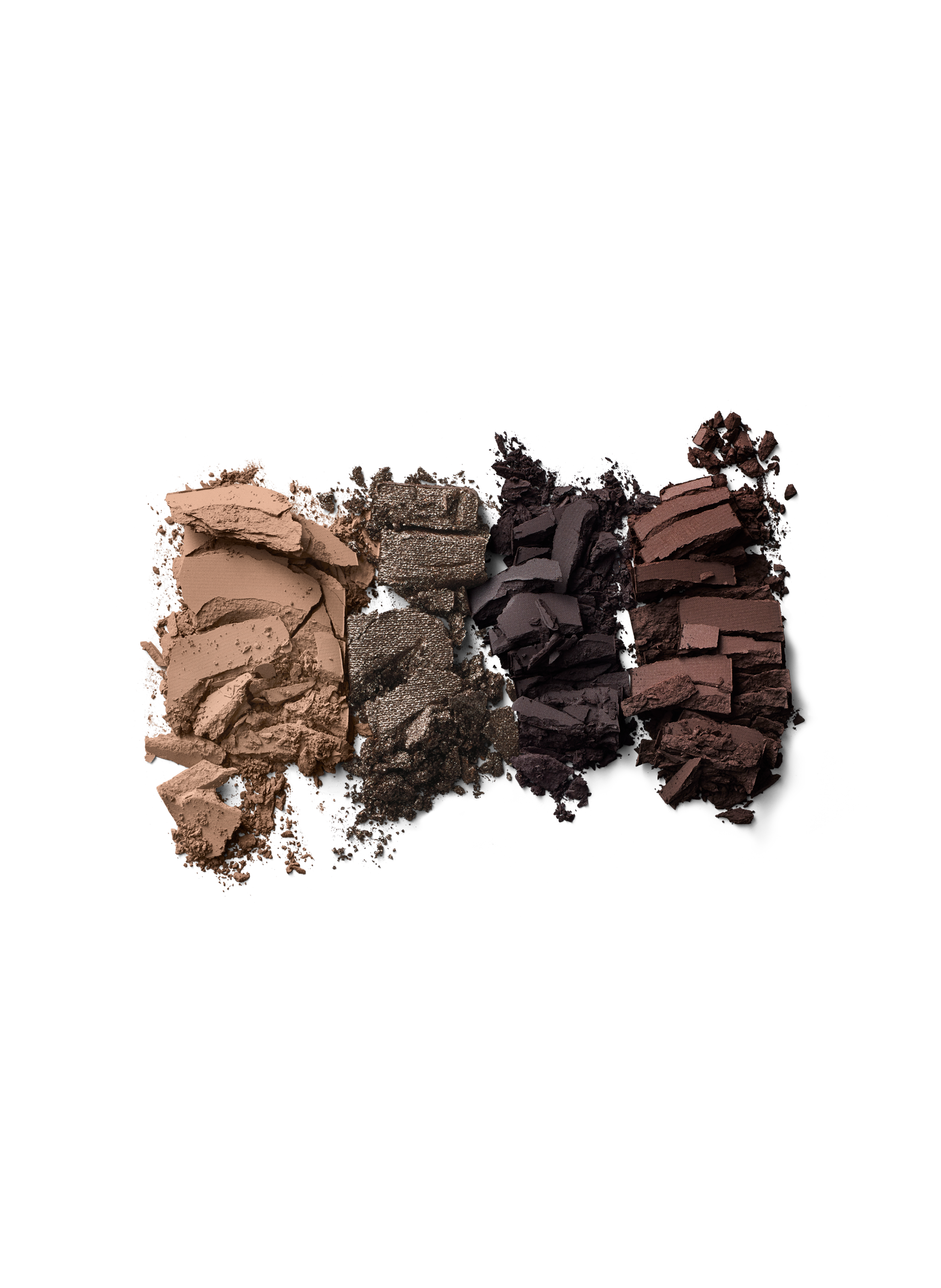 Eye Wardrobe VICTORIA BECKHAM Victoria refill