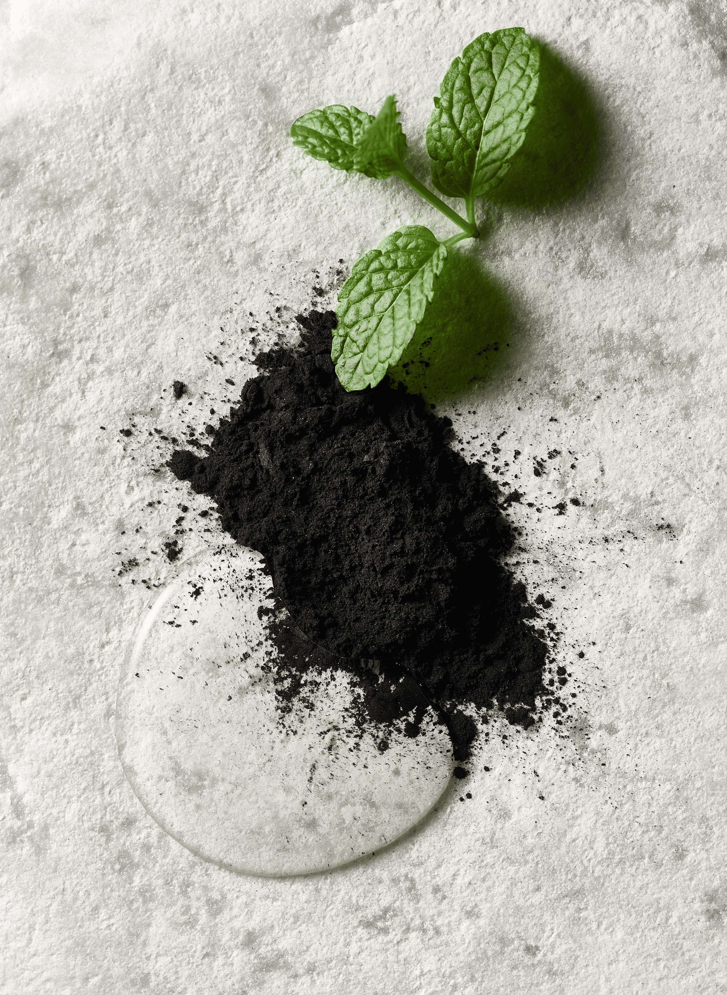 Homme - Coffret Revigorant S 2025 RITUALS No color