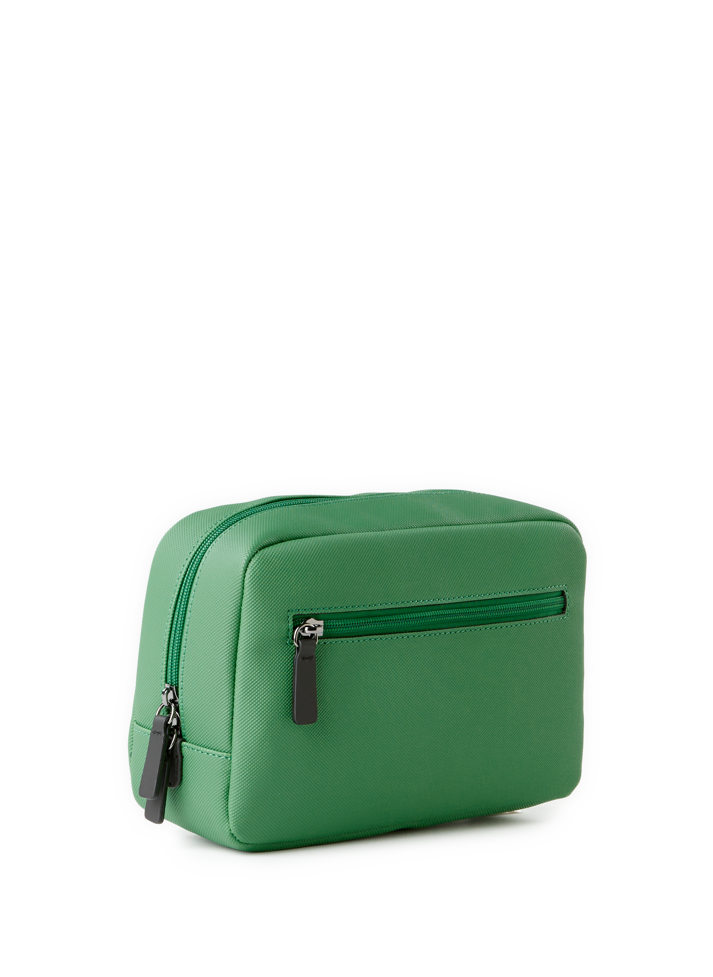 TH EMBLEM WASHBAG CO SAISON 1865 Green