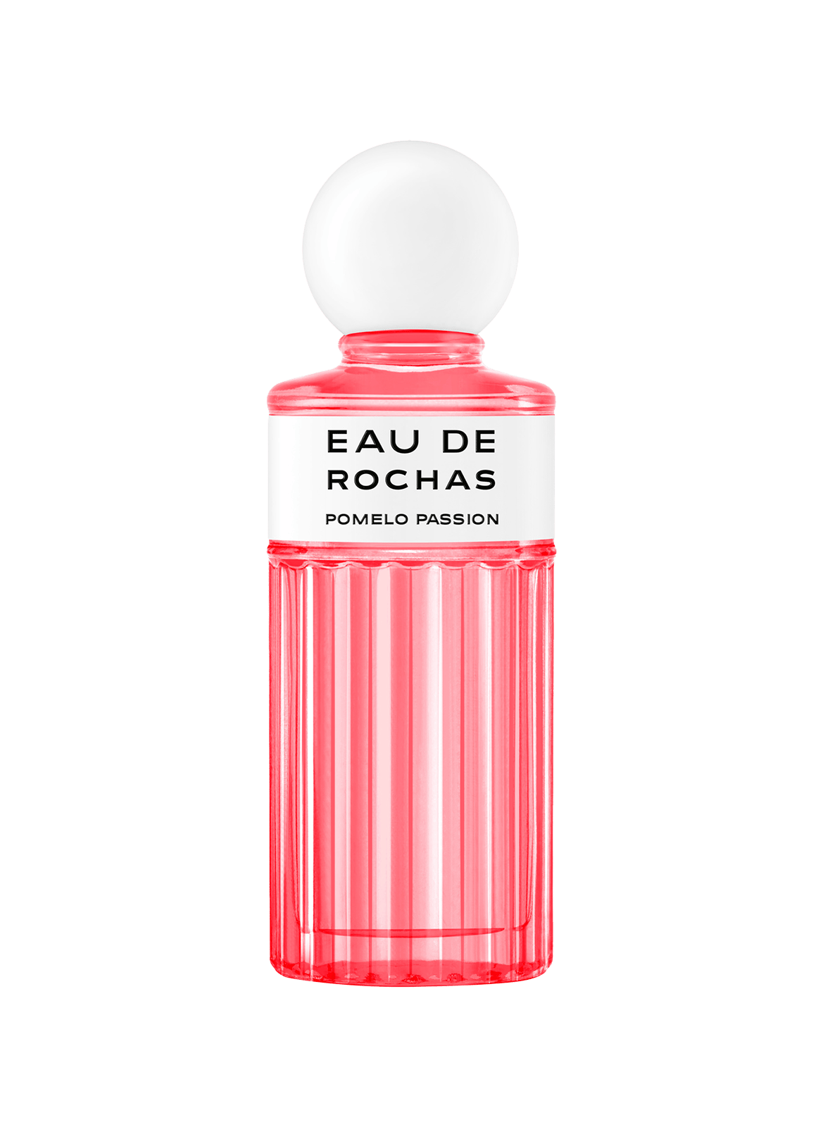 Pomelo Passion ROCHAS No color