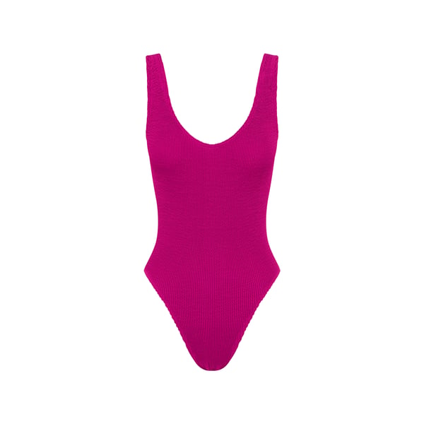 Maillot de bain une pièce Maillot de bain une pièce
