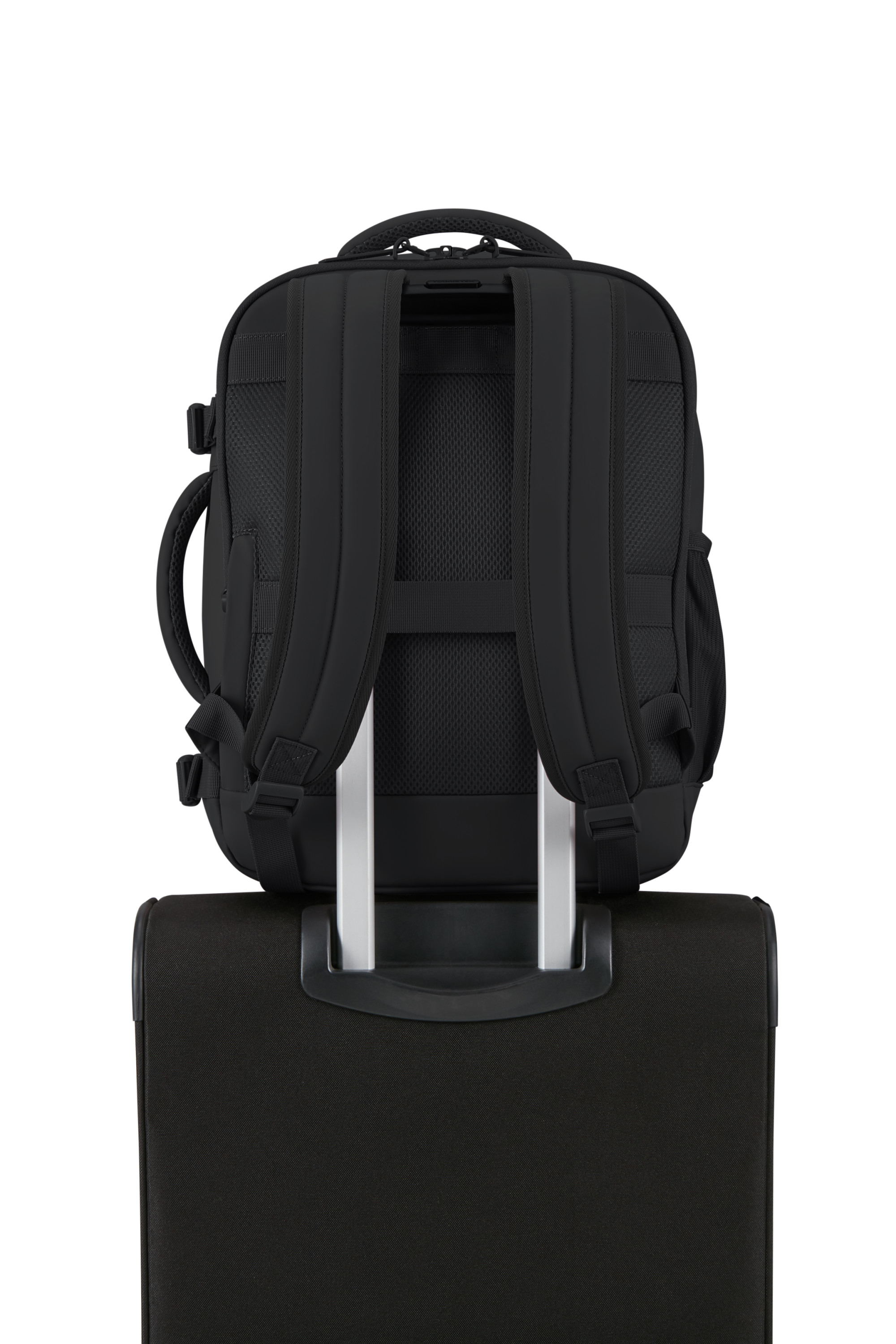 Take2cabin sac à dos AMERICAN TOURISTER Noir