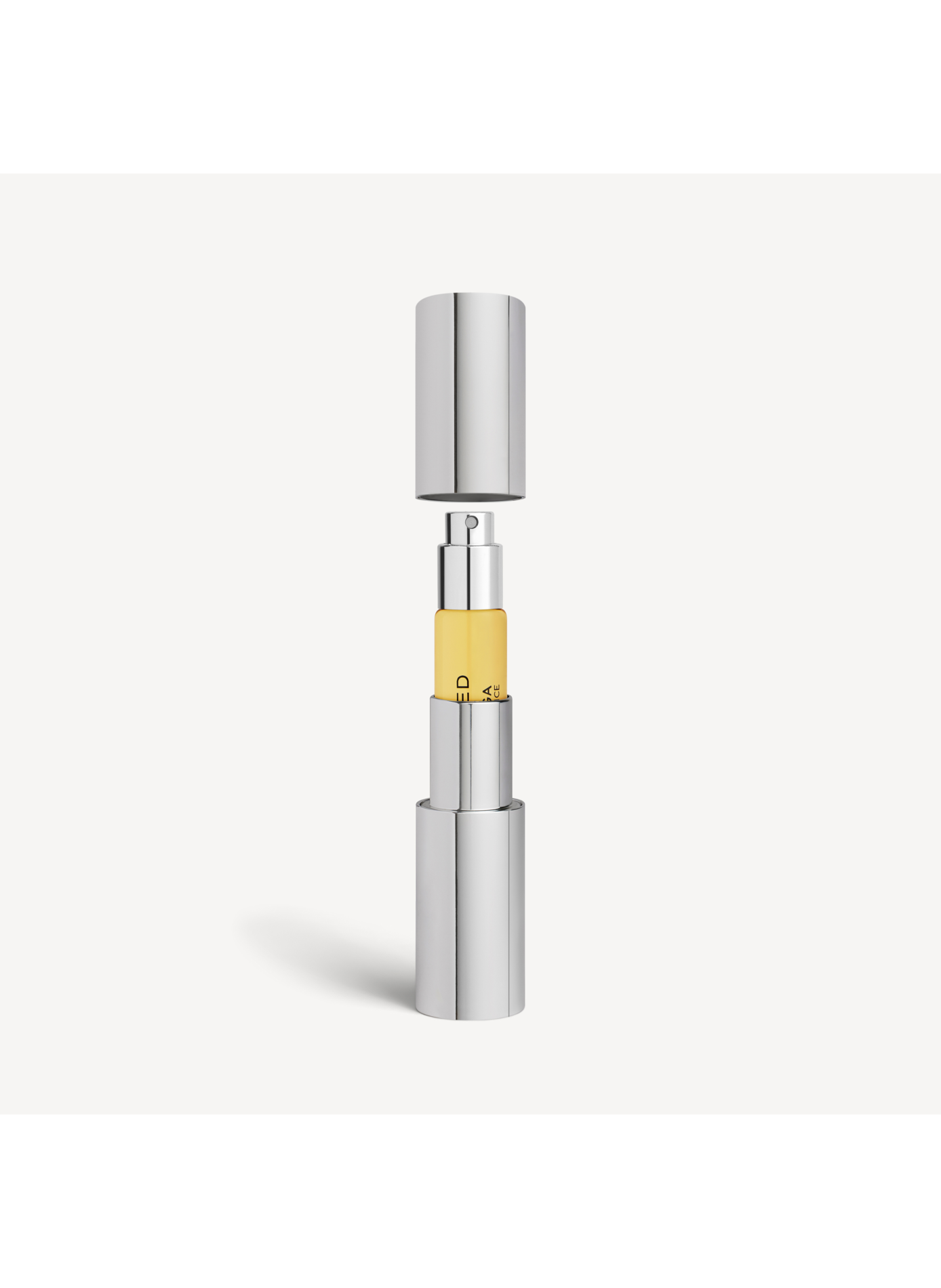 Le Dix - Parfum Flacon de voyage BALENCIAGA No color