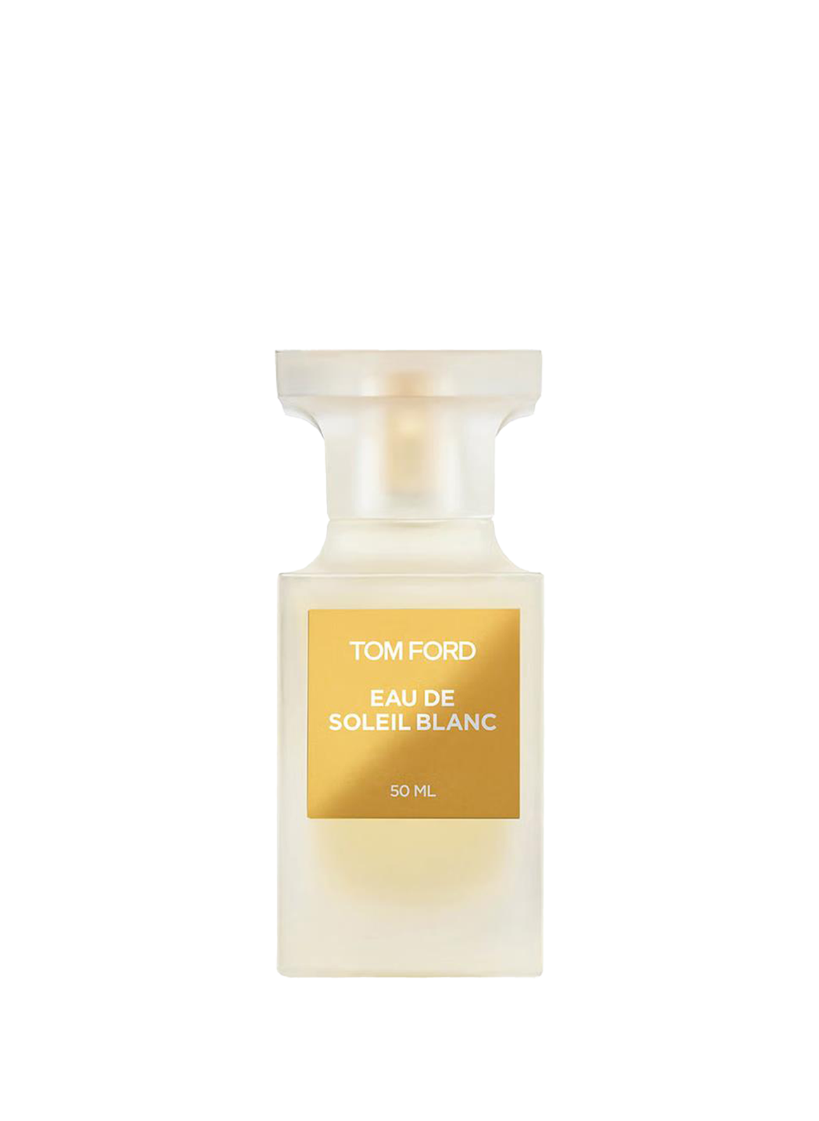 Eau de Soleil Blanc Eau de Parfum TOM FORD No color